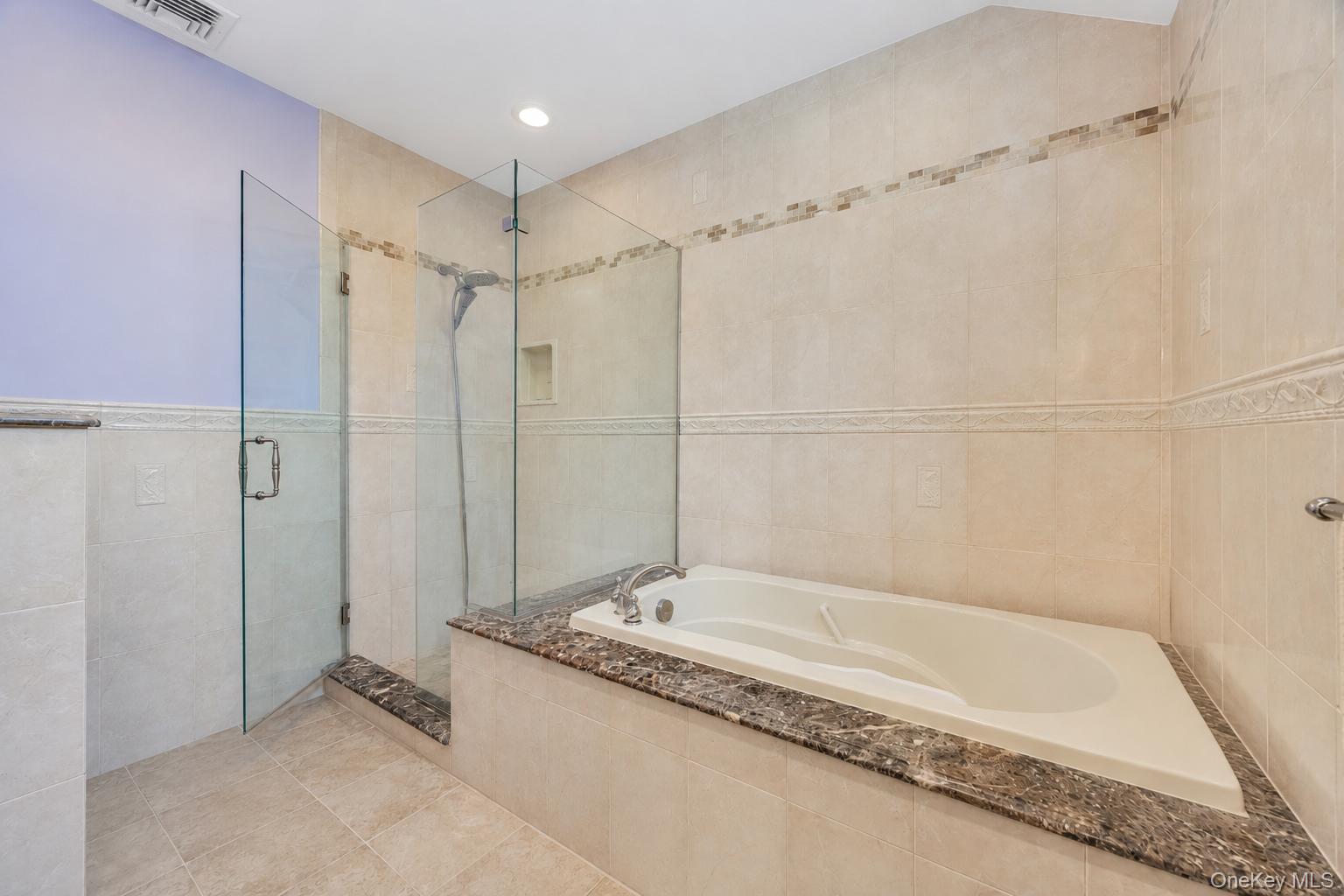 16 Ashland Avenue Property Photo 47