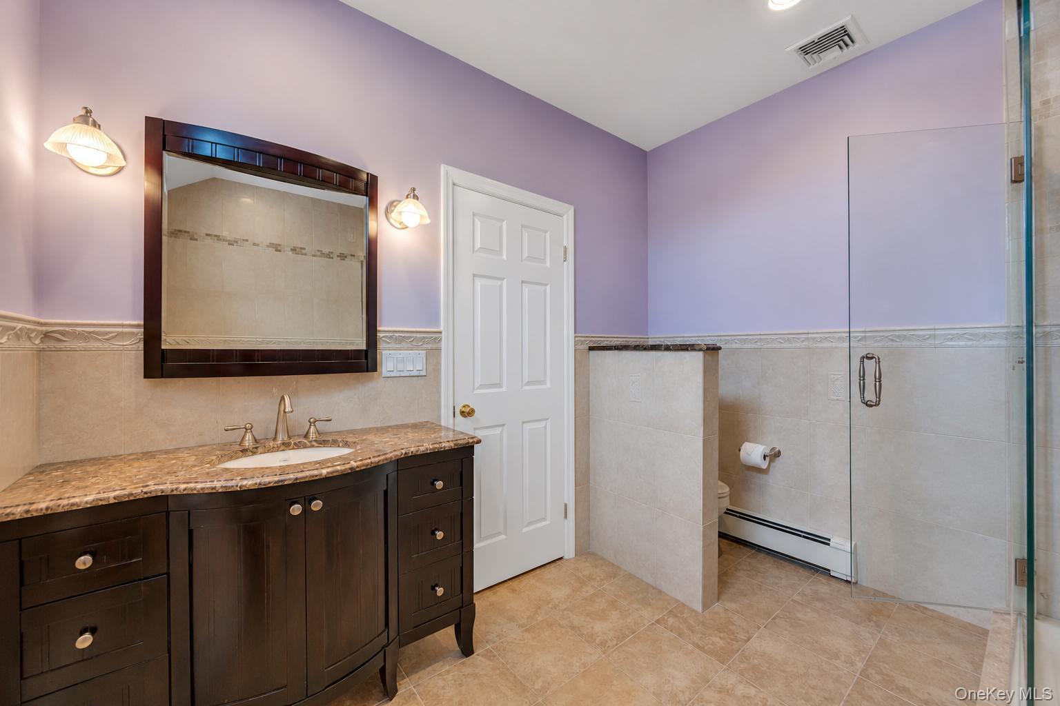 16 Ashland Avenue Property Photo 49