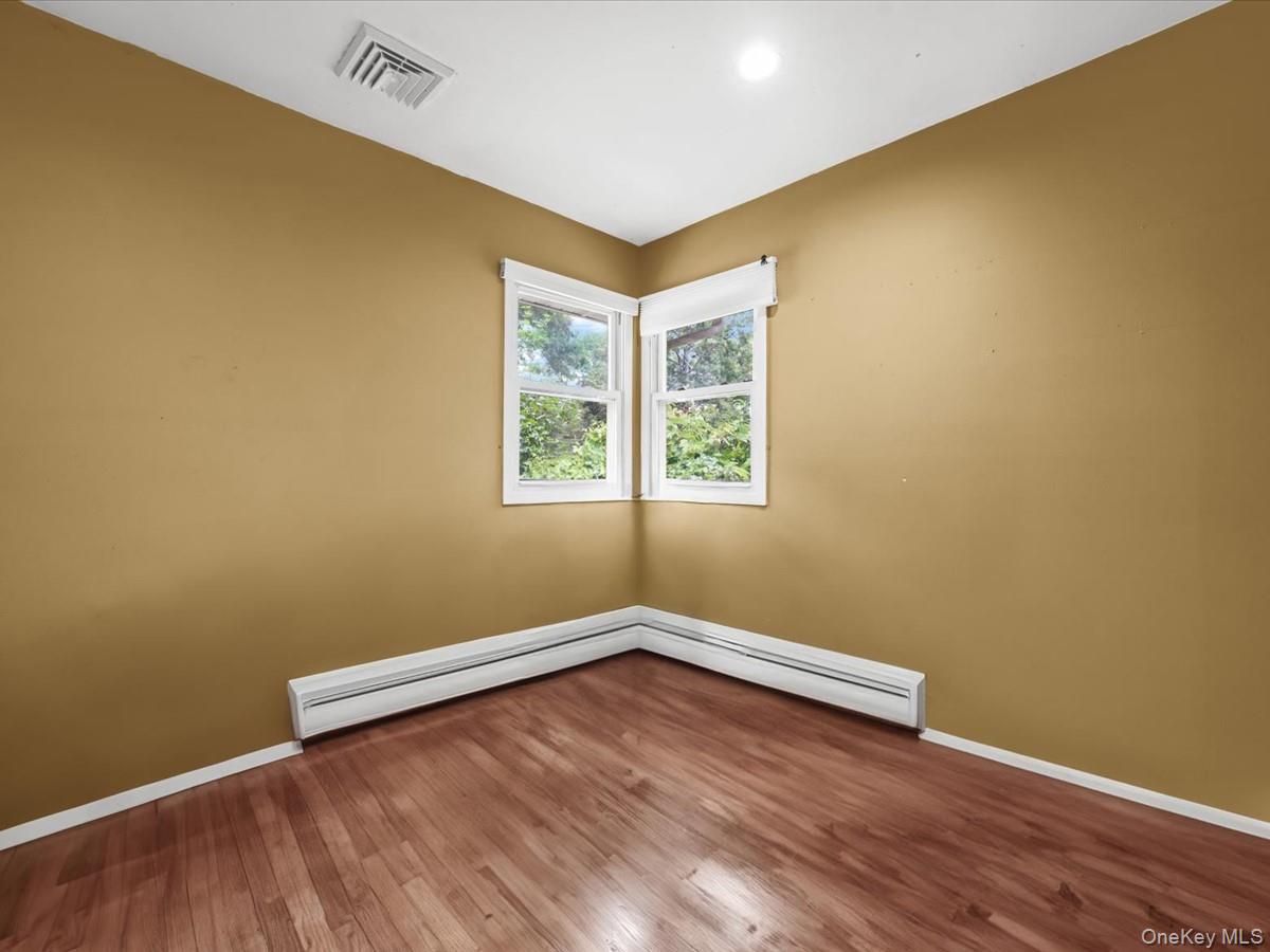 269 Carleton Drive Property Photo 10