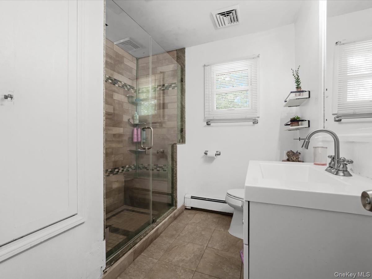 269 Carleton Drive Property Photo 12