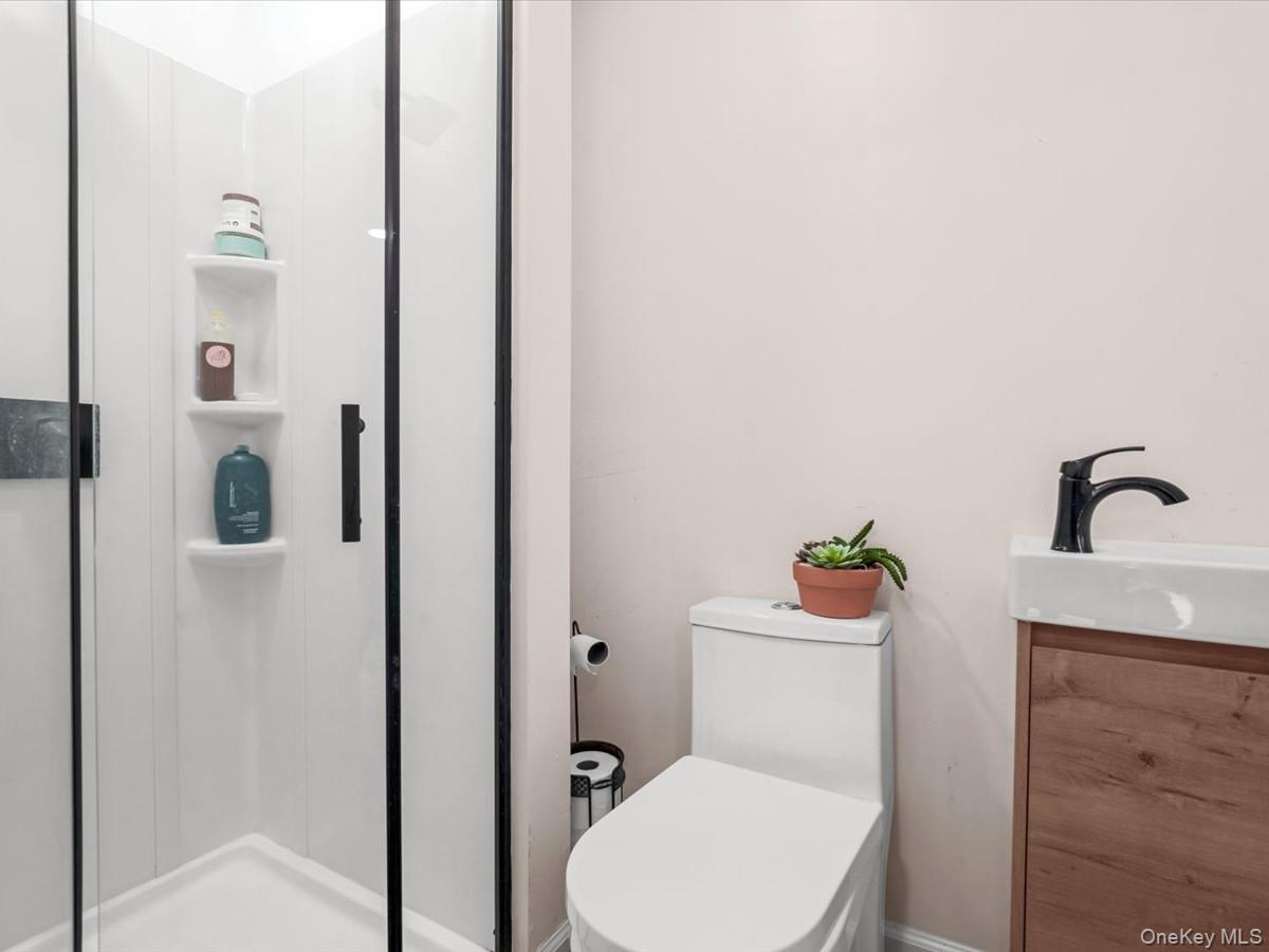 269 Carleton Drive Property Photo 14