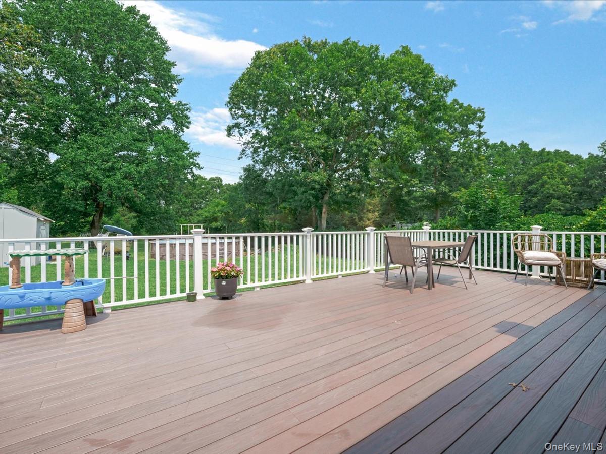 269 Carleton Drive Property Photo 16