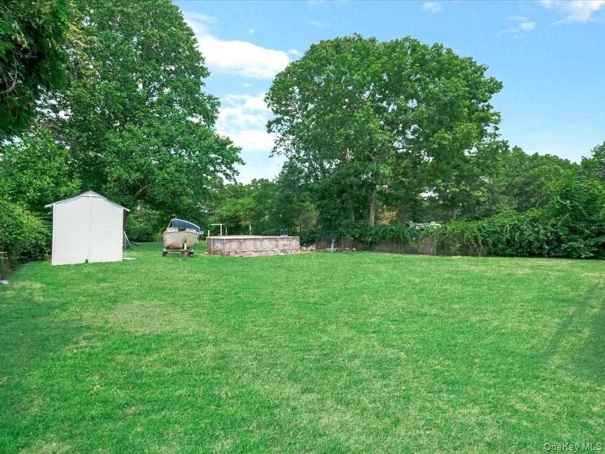 269 Carleton Drive Property Photo 17