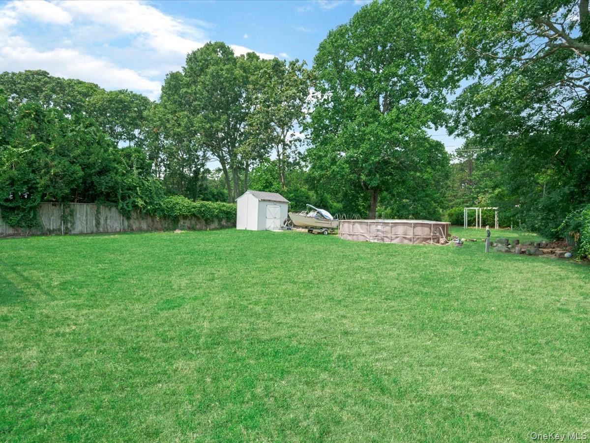 269 Carleton Drive Property Photo 18