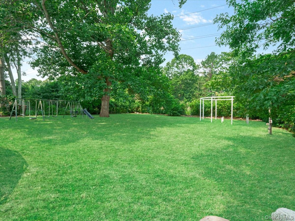 269 Carleton Drive Property Photo 19