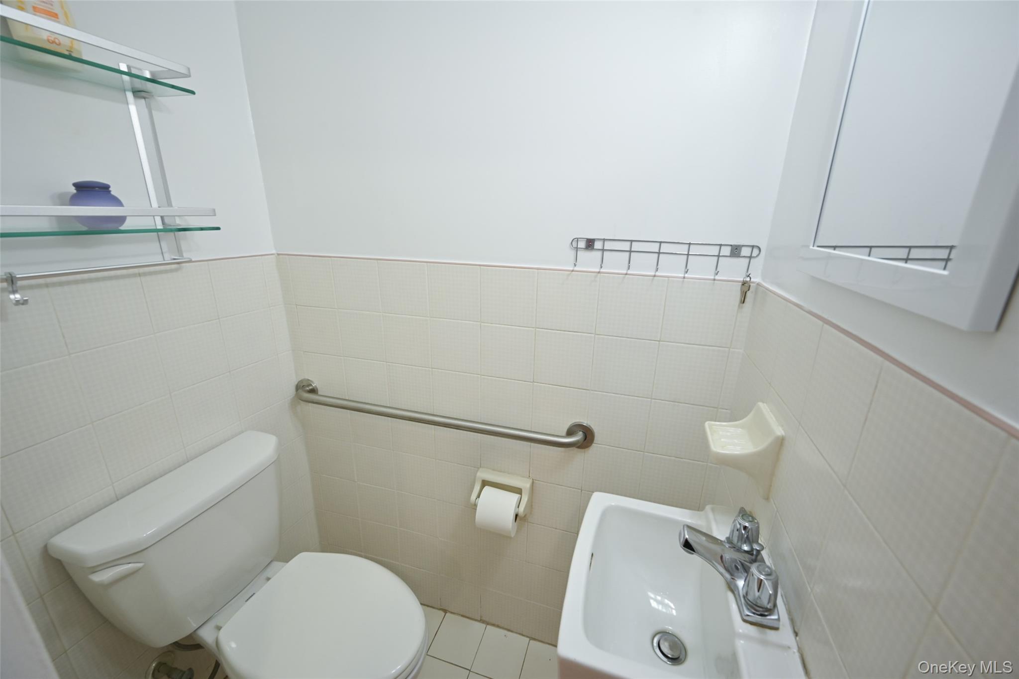 15-48 150th Place Property Photo 11