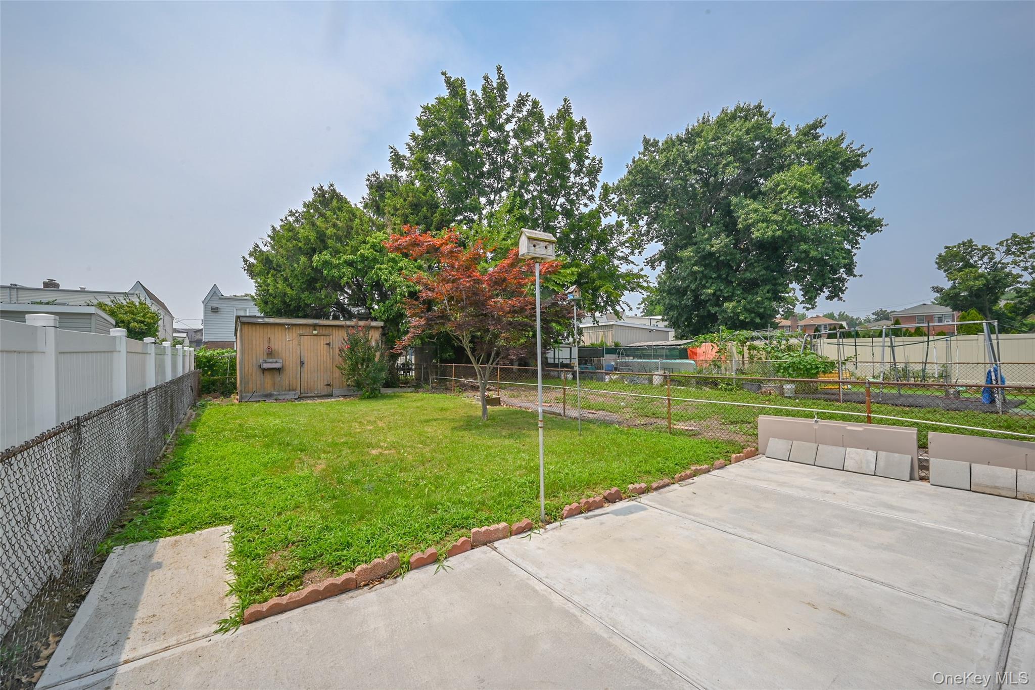 15-48 150th Place Property Photo 18