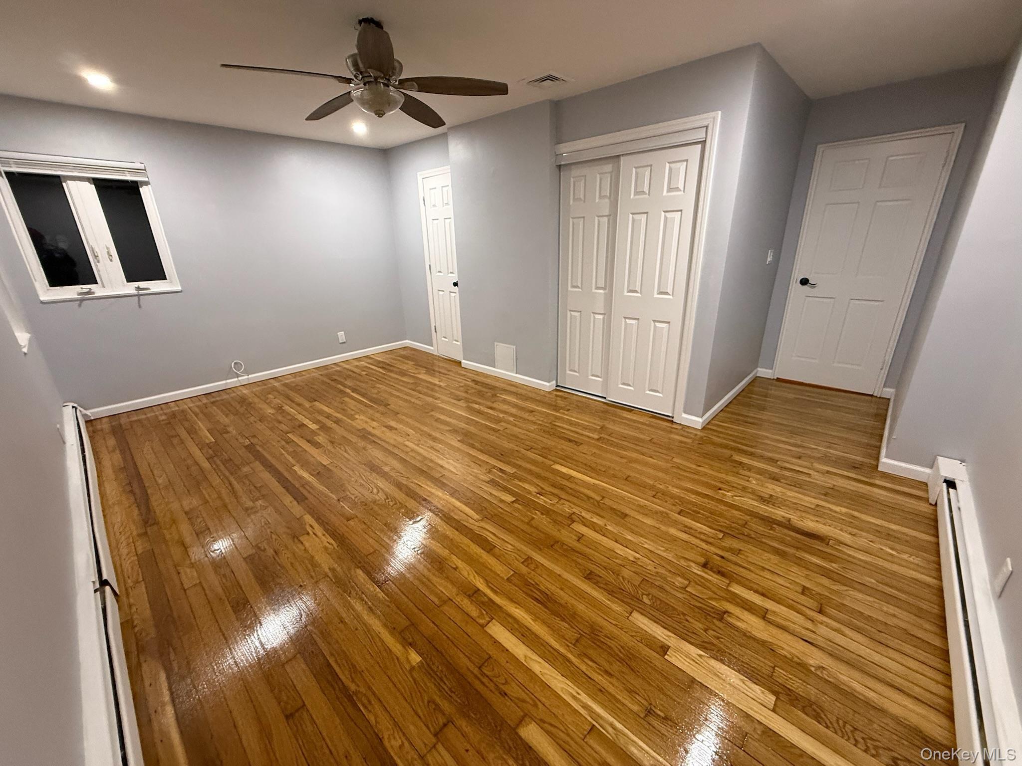 186 E Pennywood Avenue Property Photo 14