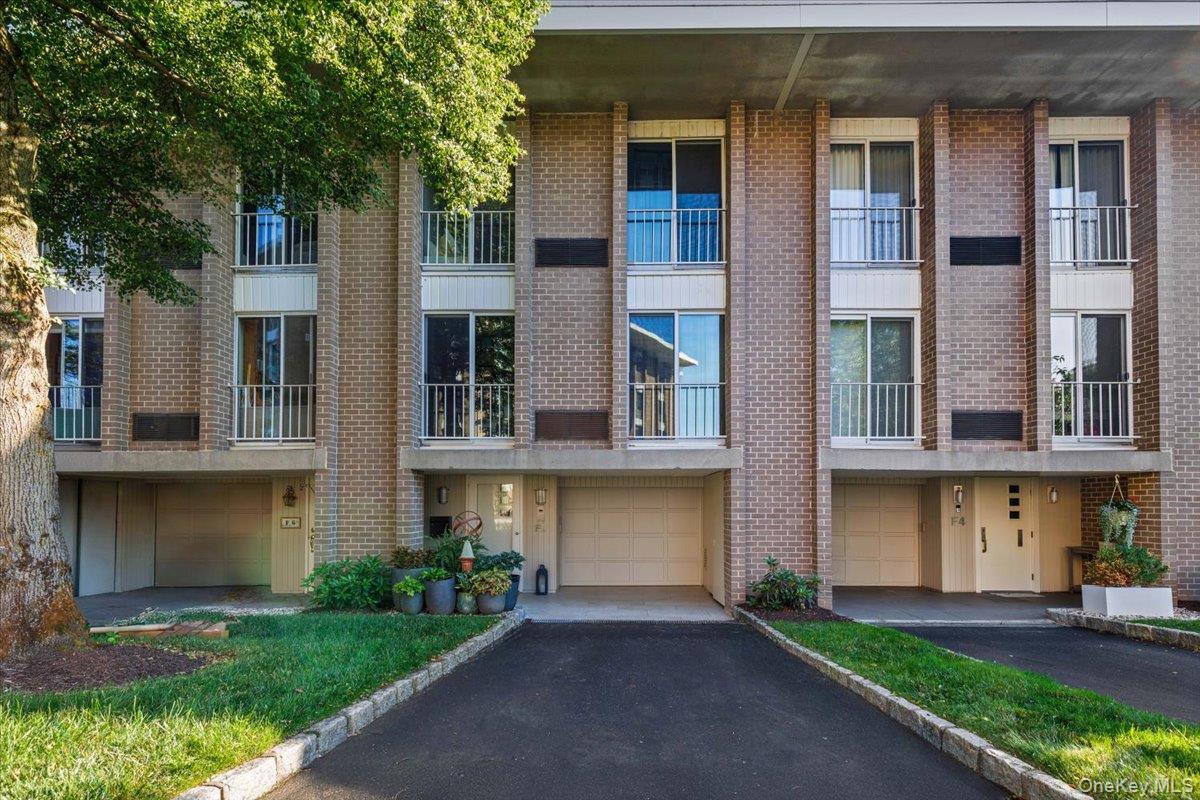 720 Milton Road F5 Property Photo 1