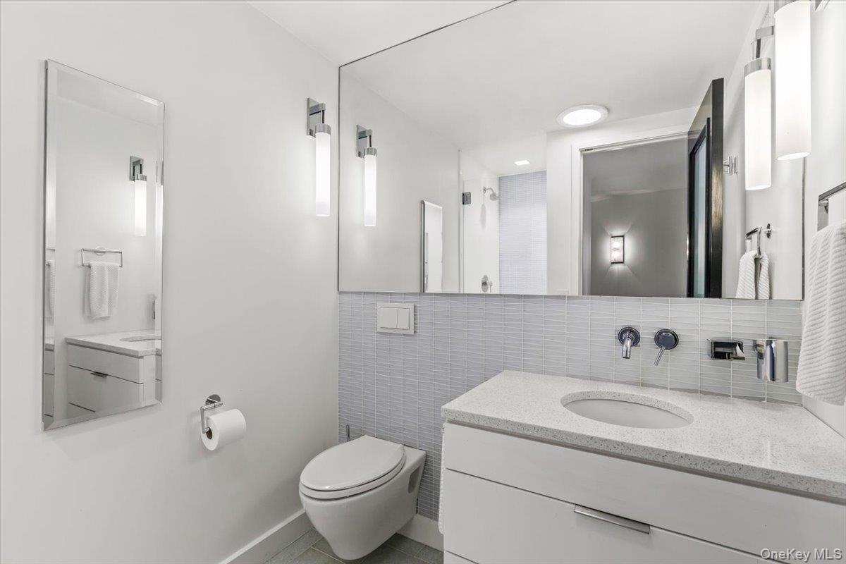 720 Milton Road F5 Property Photo 25