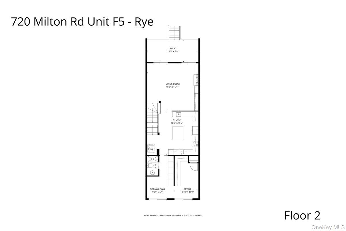 720 Milton Road F5 Property Photo 31