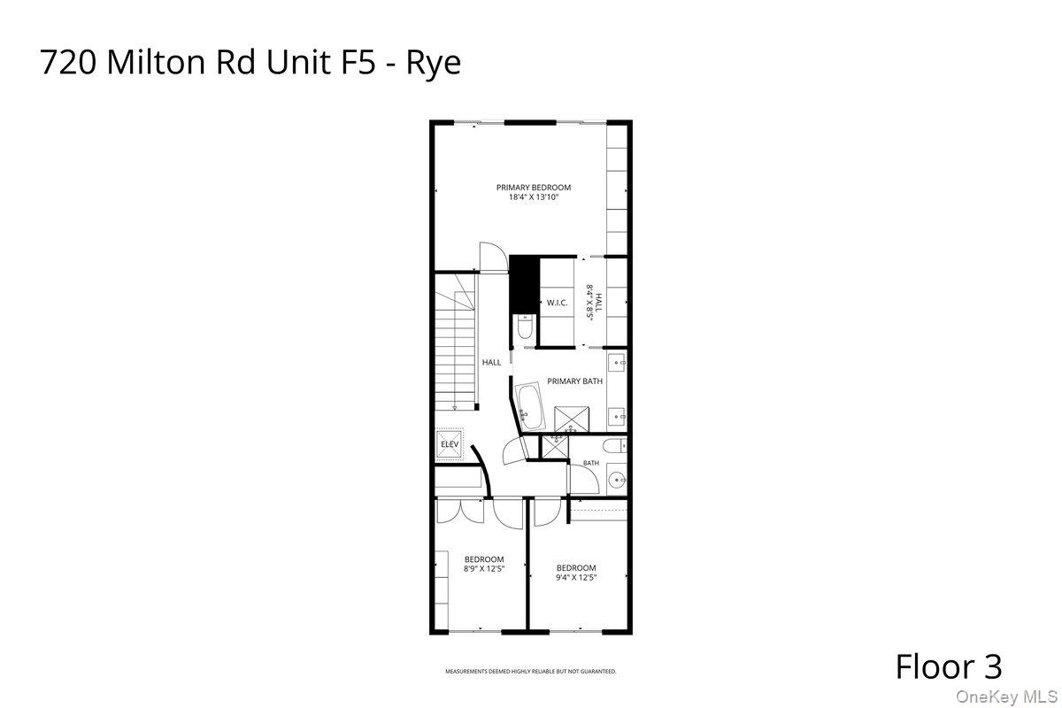 720 Milton Road F5 Property Photo 32