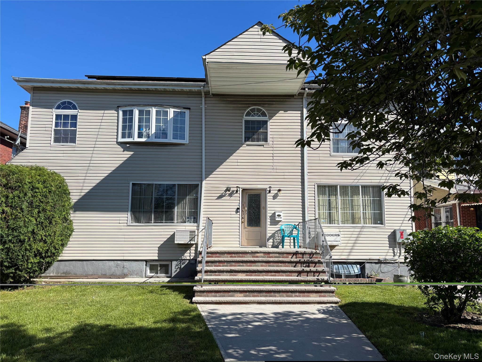 1025001 Property Photo 1