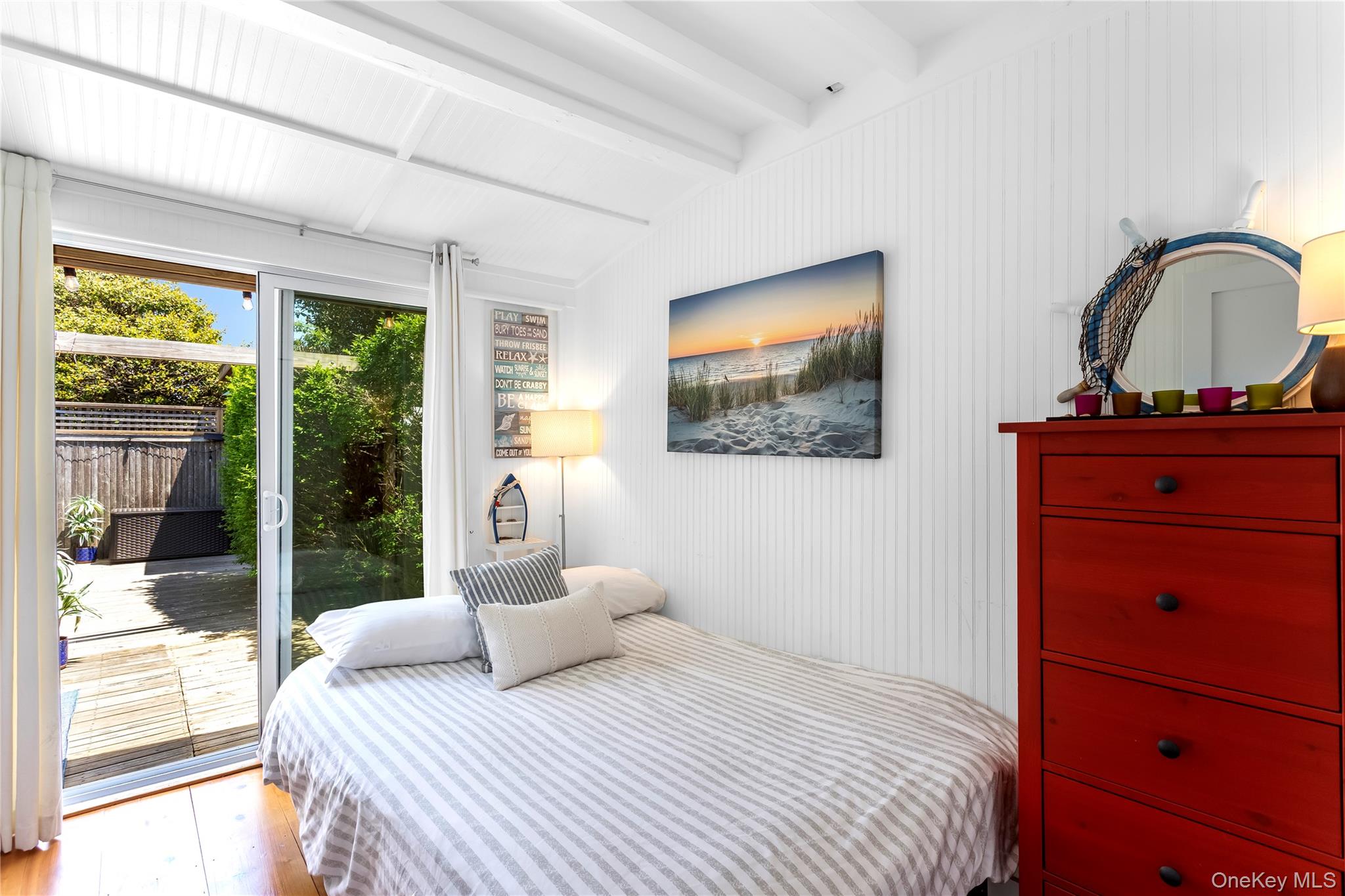 169 Main Walk Property Photo 11