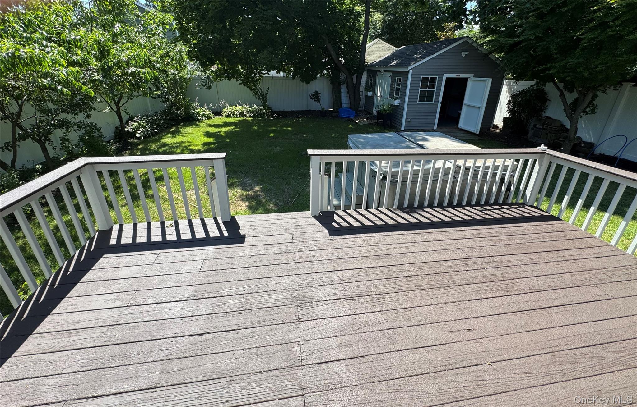 62 Willett Avenue Property Photo 3