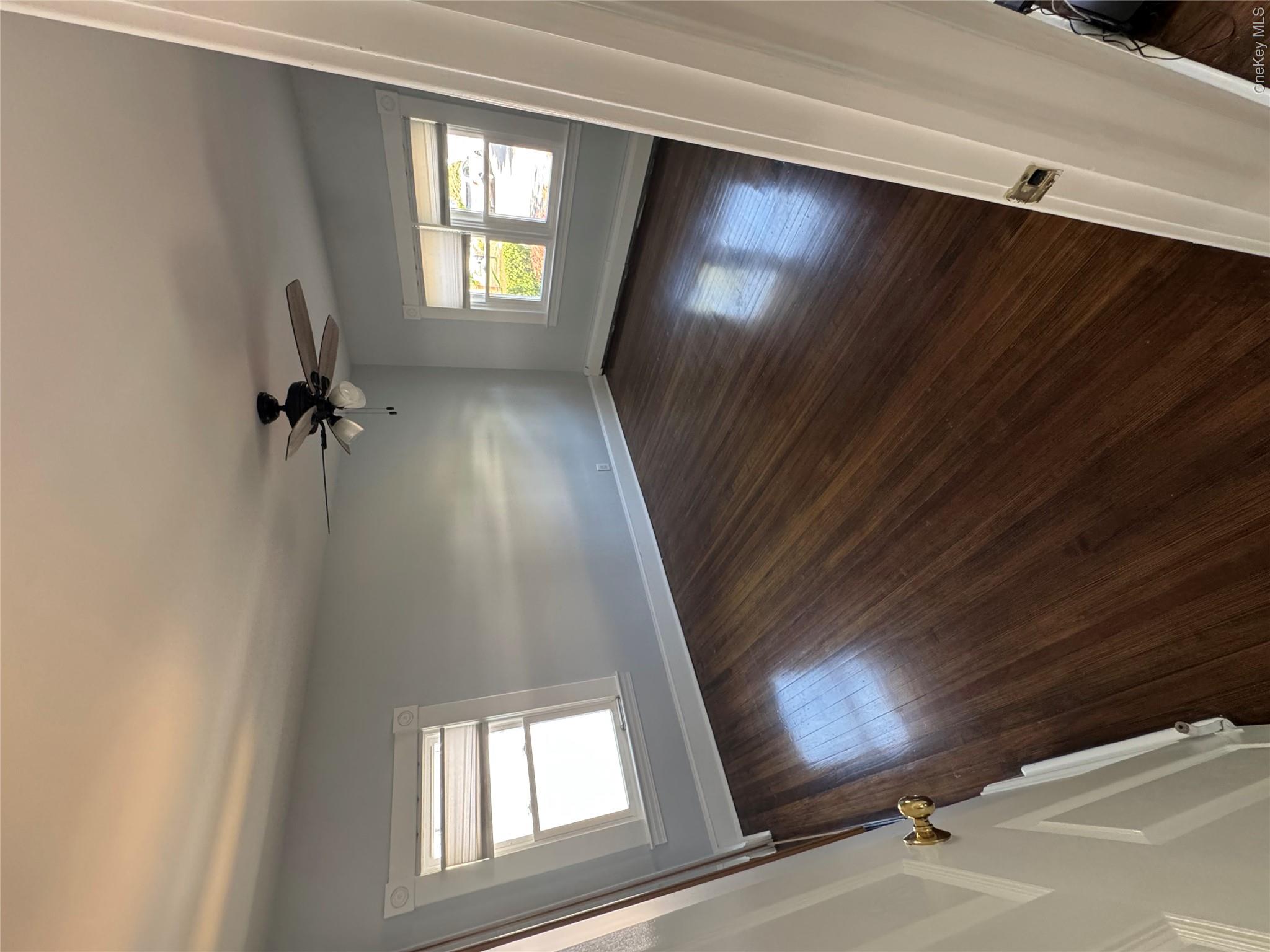 62 Willett Avenue Property Photo 4