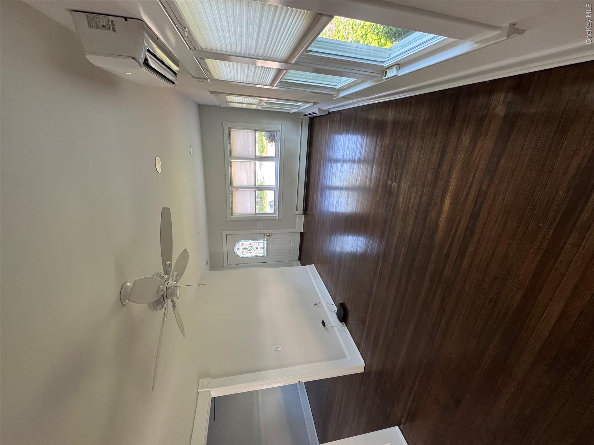 62 Willett Avenue Property Photo 6