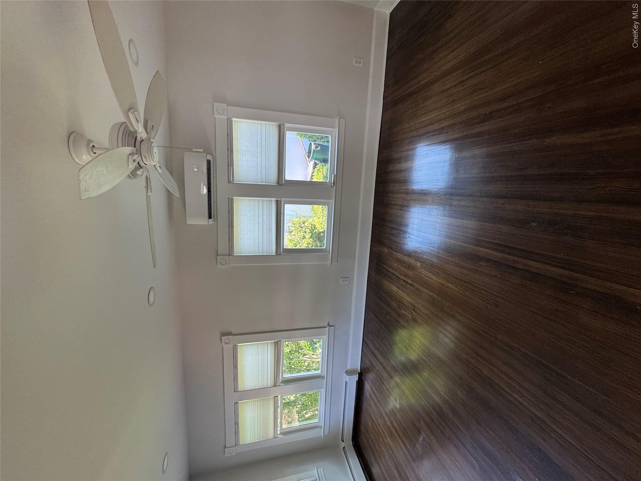 62 Willett Avenue Property Photo 7