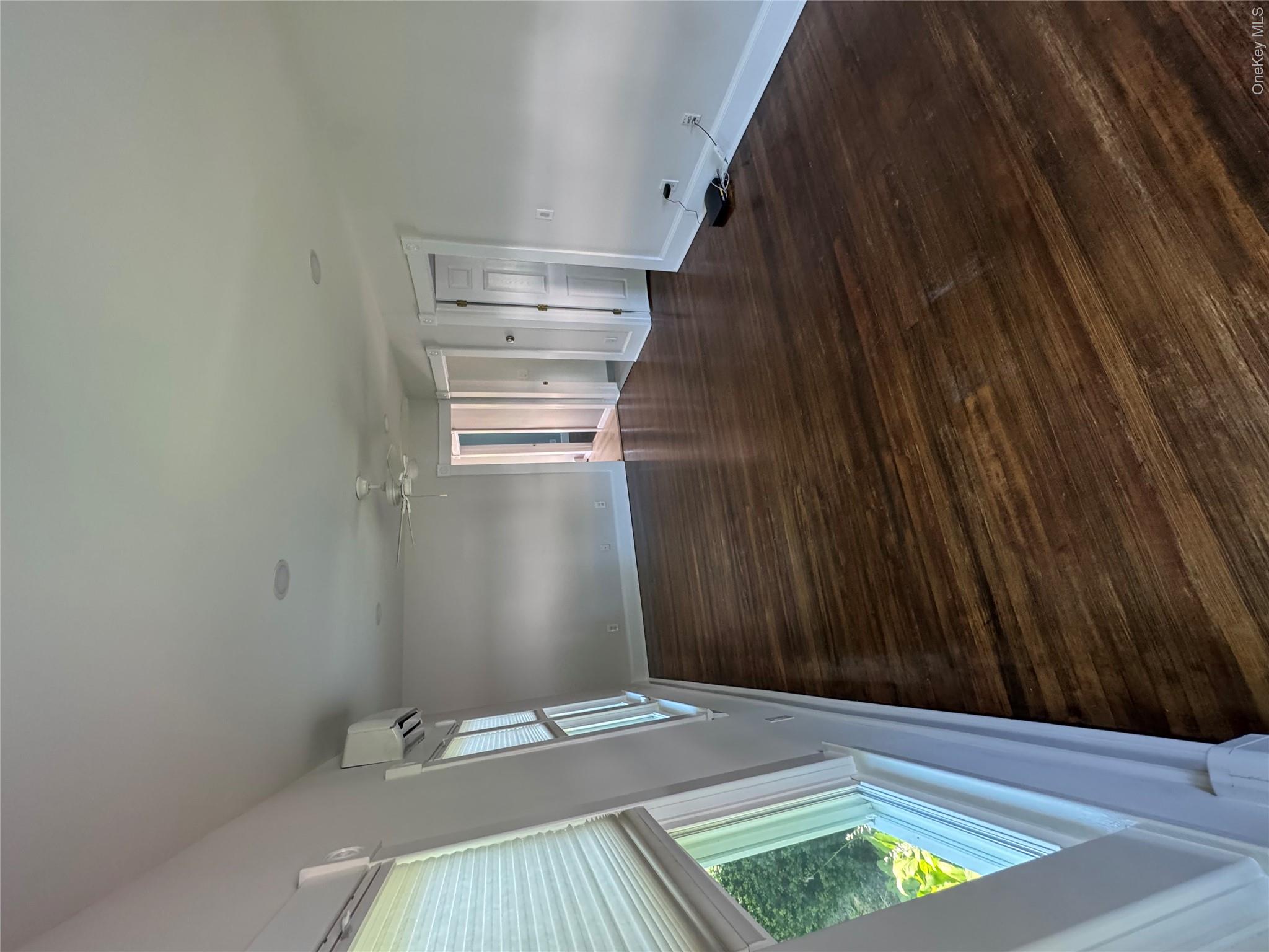 62 Willett Avenue Property Photo 8
