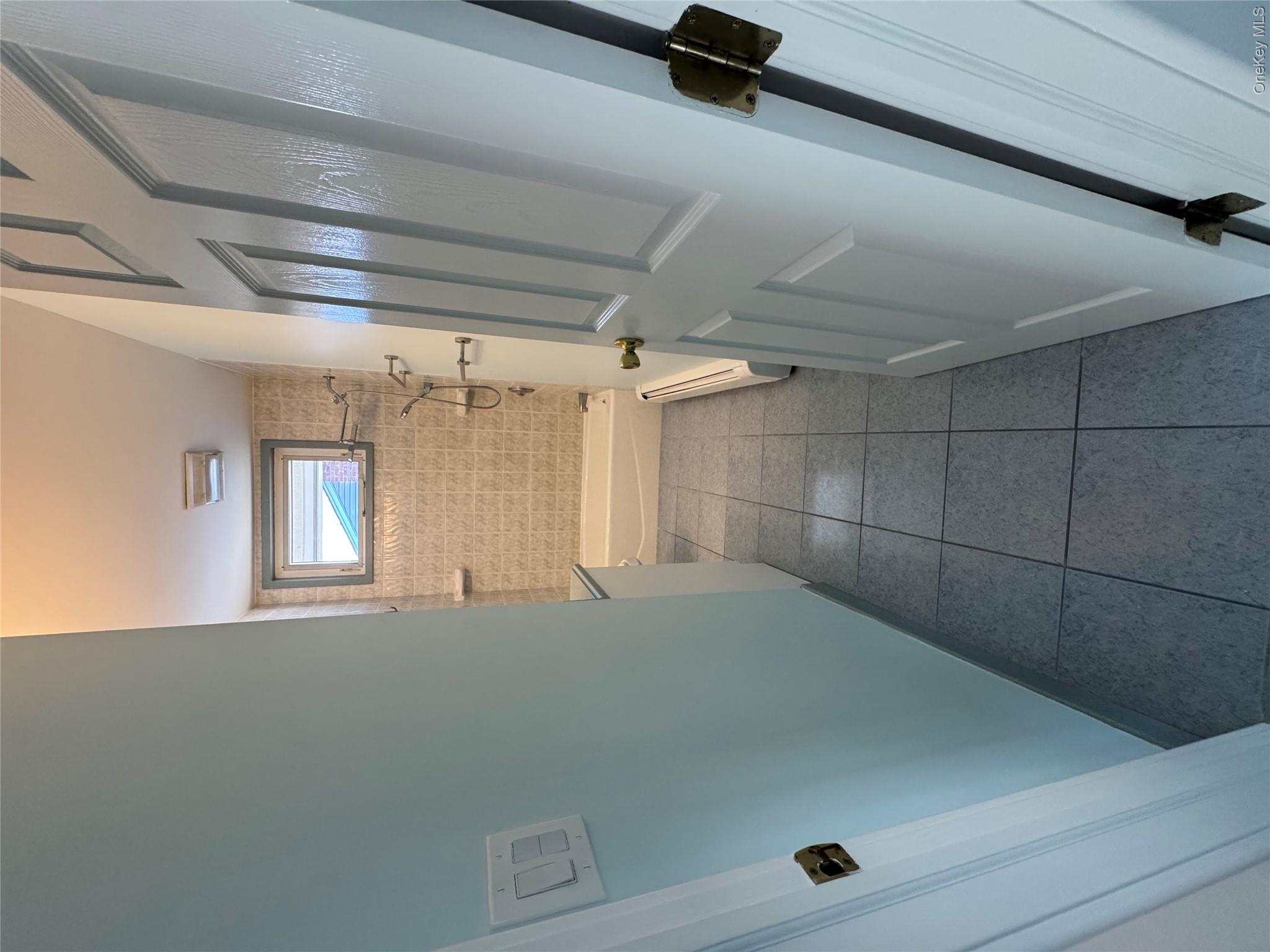 62 Willett Avenue Property Photo 9