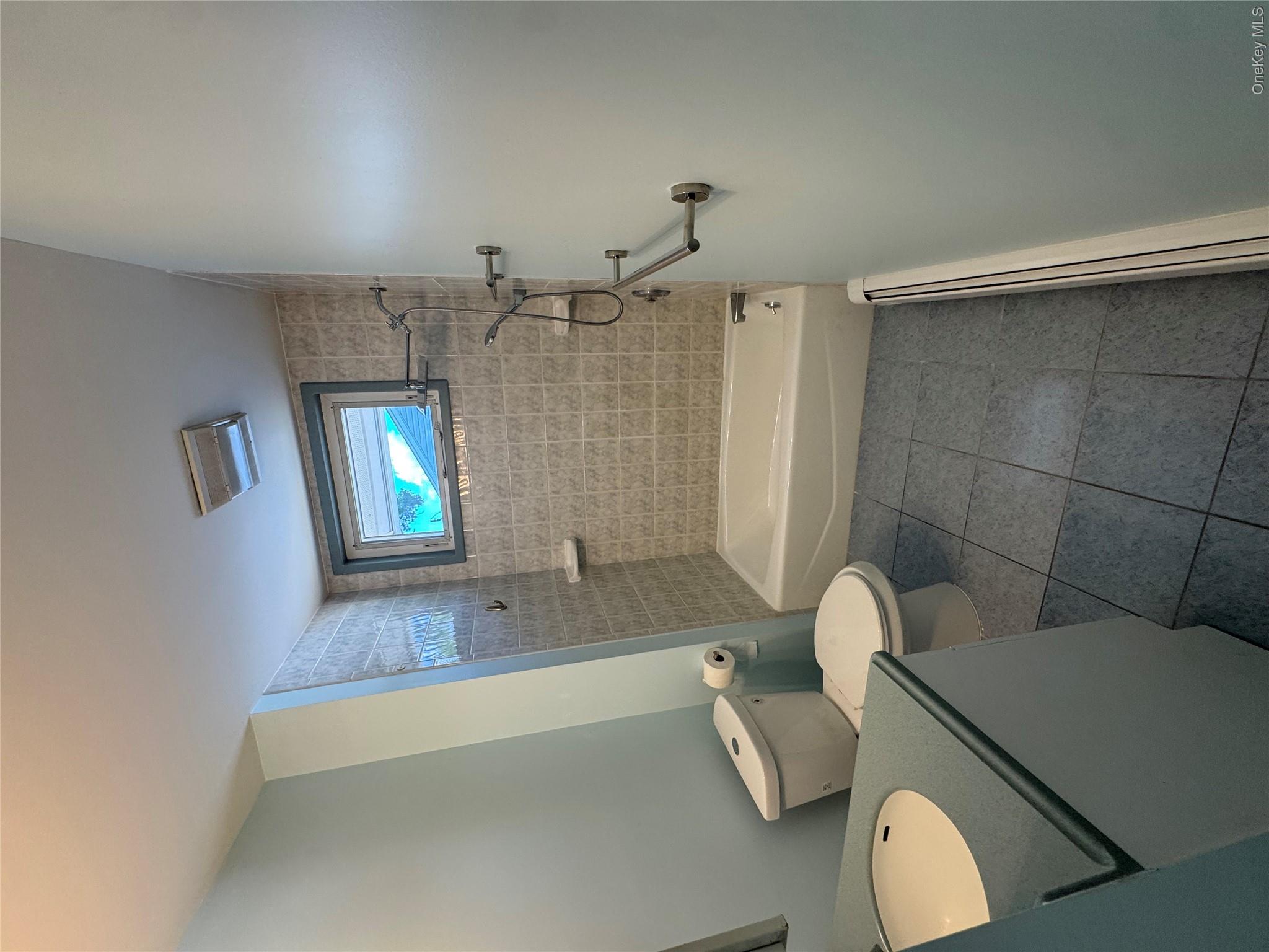 62 Willett Avenue Property Photo 10