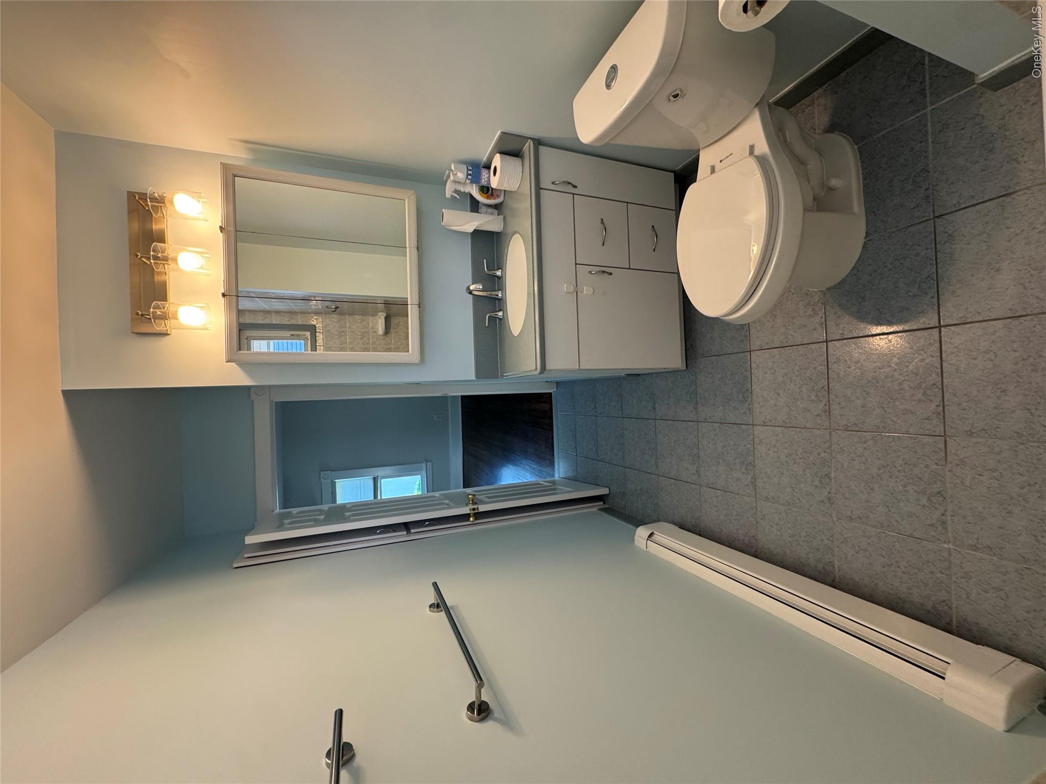 62 Willett Avenue Property Photo 11