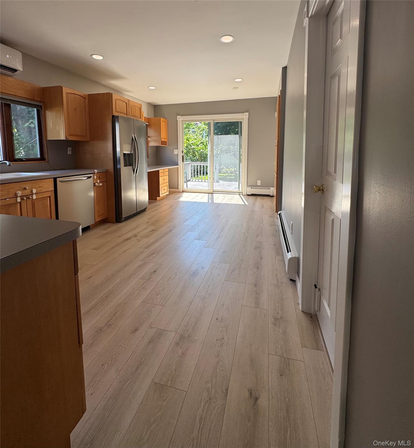62 Willett Avenue Property Photo 13