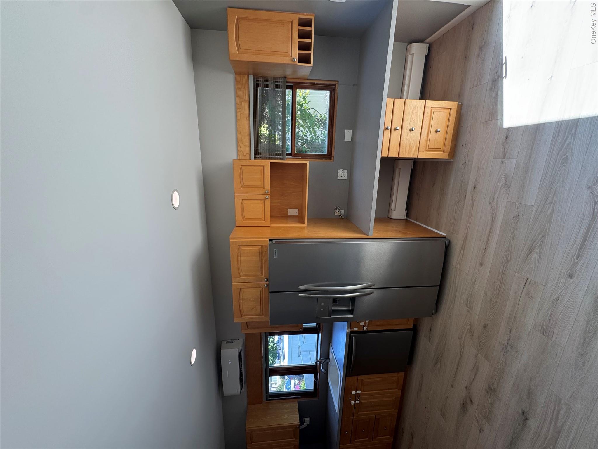 62 Willett Avenue Property Photo 15