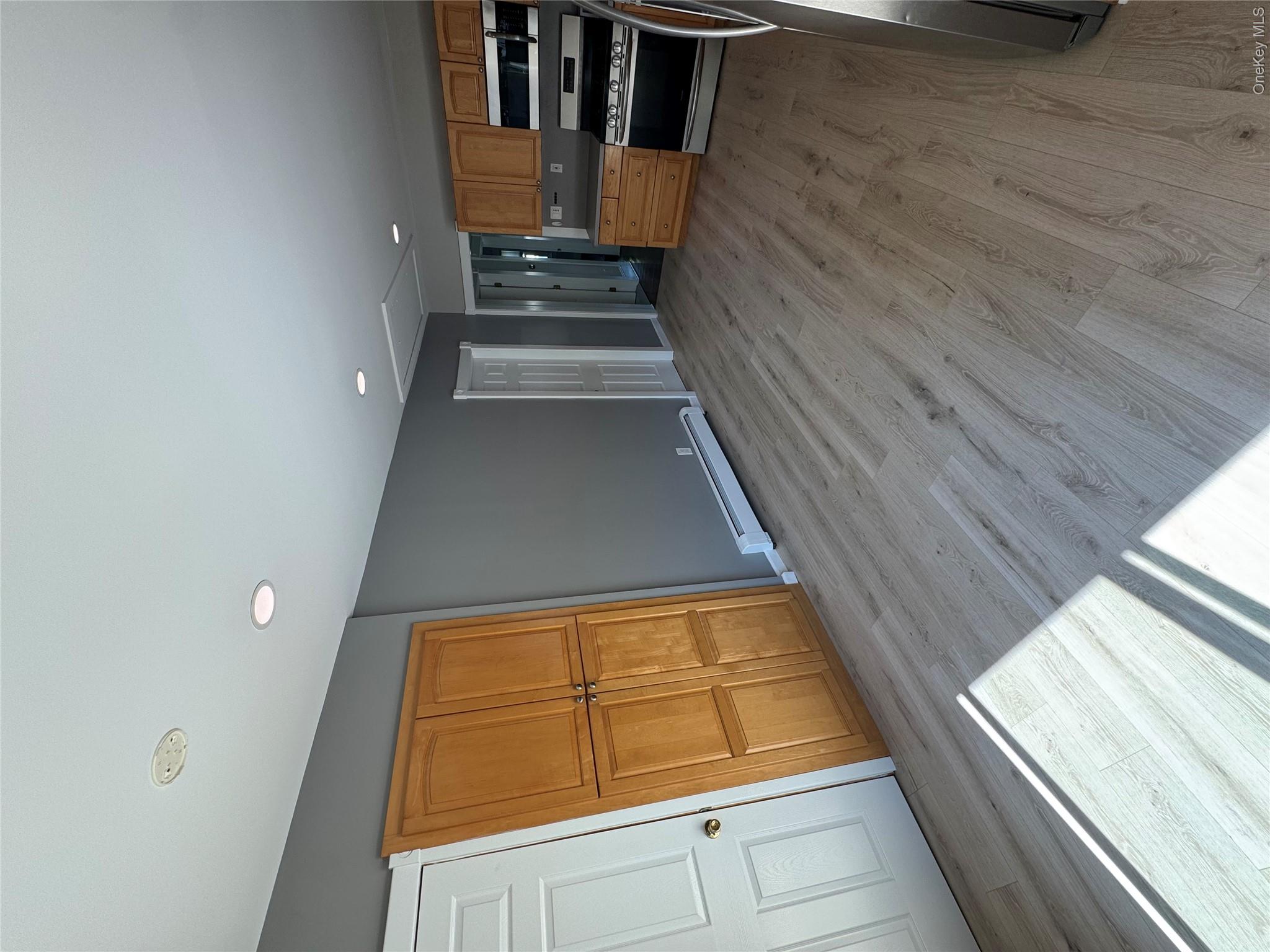 62 Willett Avenue Property Photo 16