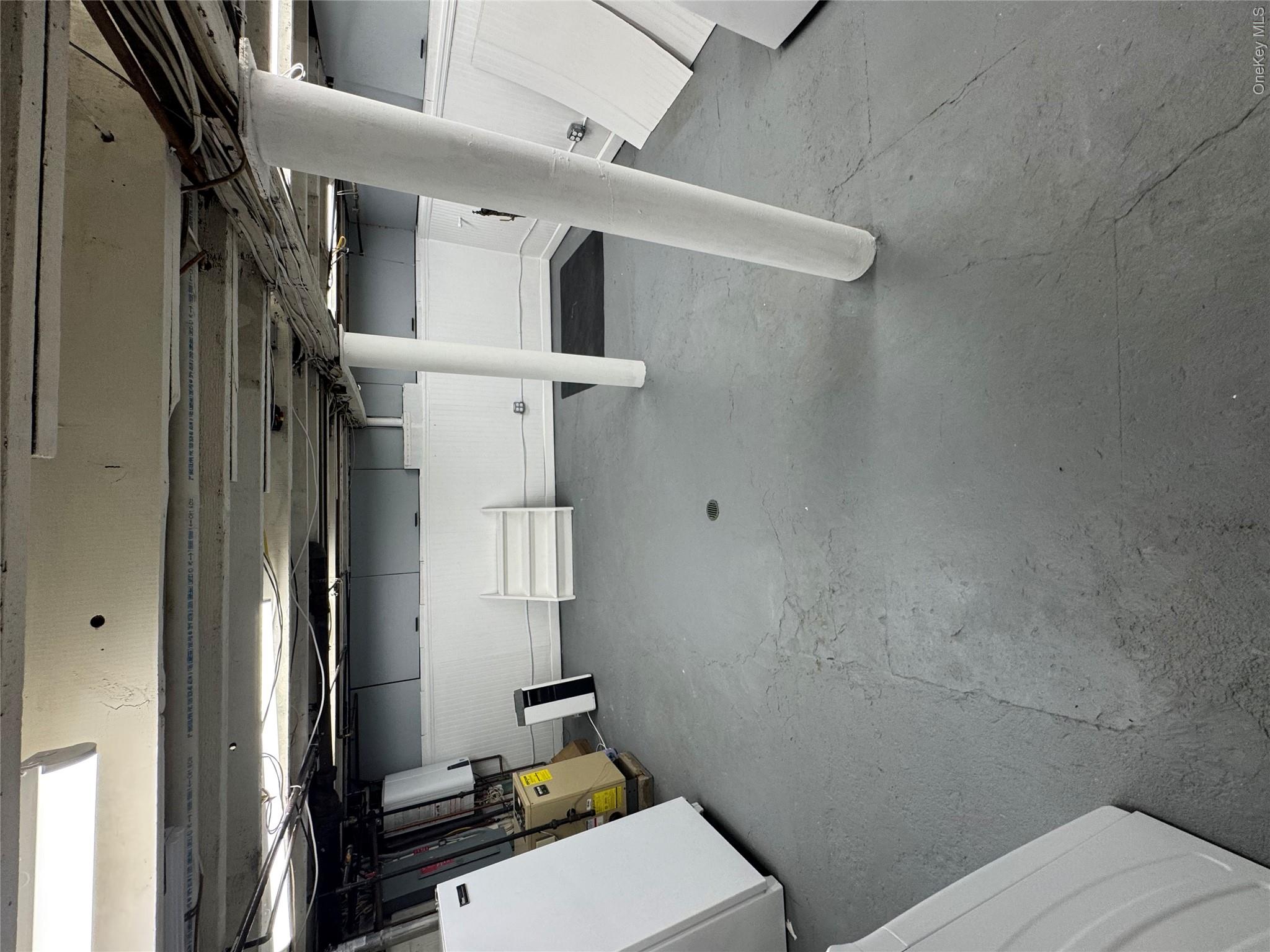 62 Willett Avenue Property Photo 18