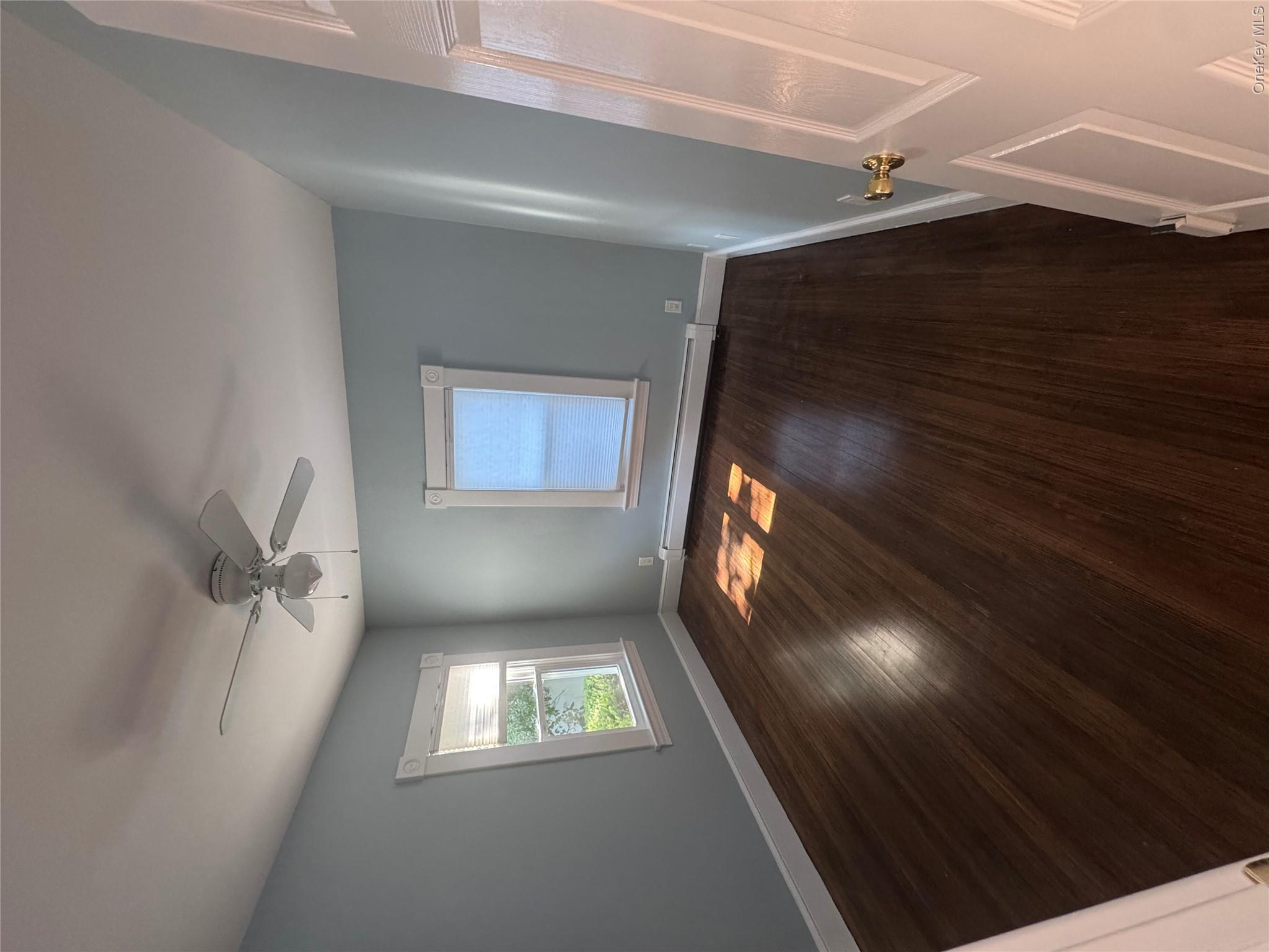 62 Willett Avenue Property Photo 19