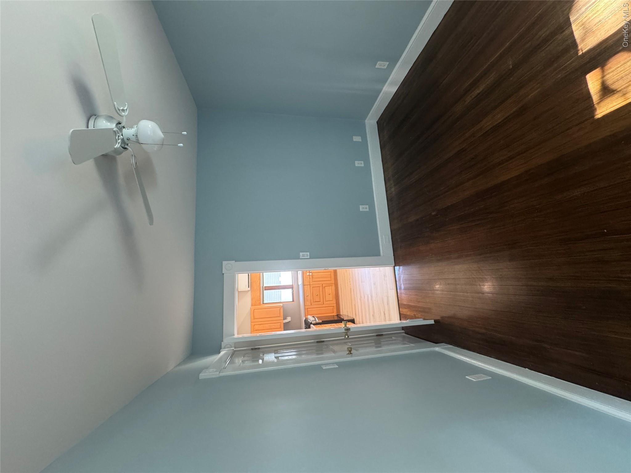 62 Willett Avenue Property Photo 21