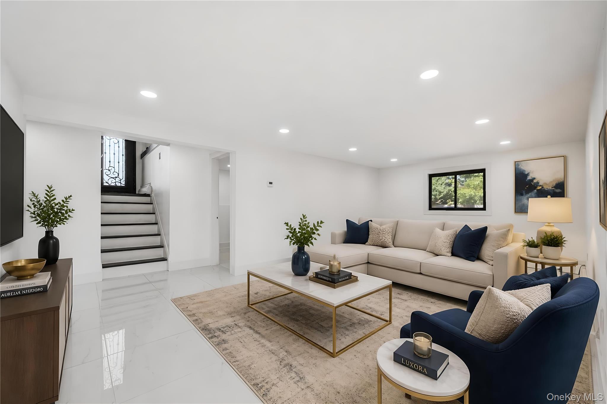 274 Central Park Road Property Photo 5