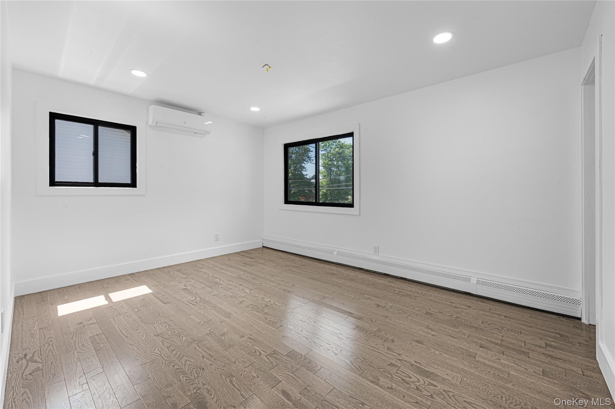 274 Central Park Road Property Photo 15