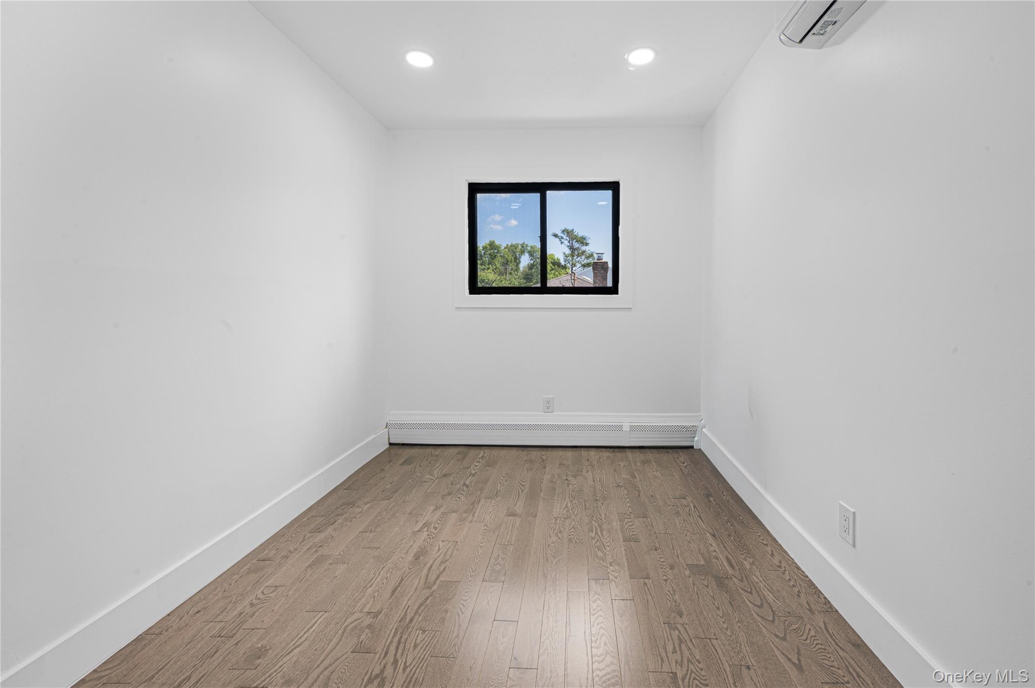 274 Central Park Road Property Photo 17