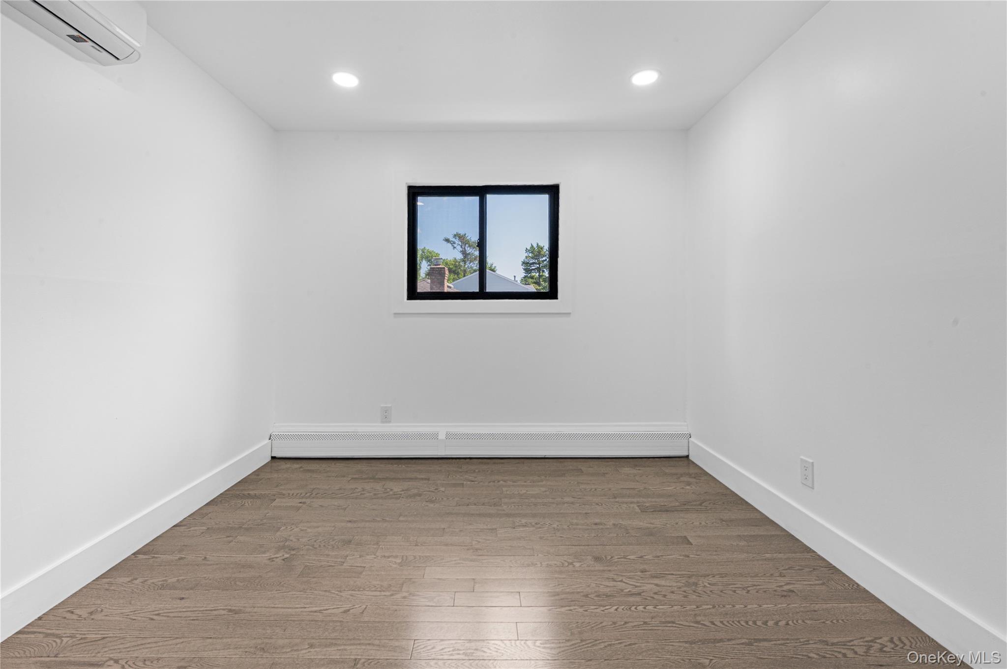 274 Central Park Road Property Photo 18