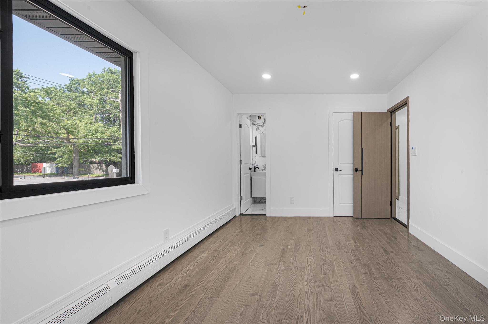 274 Central Park Road Property Photo 19