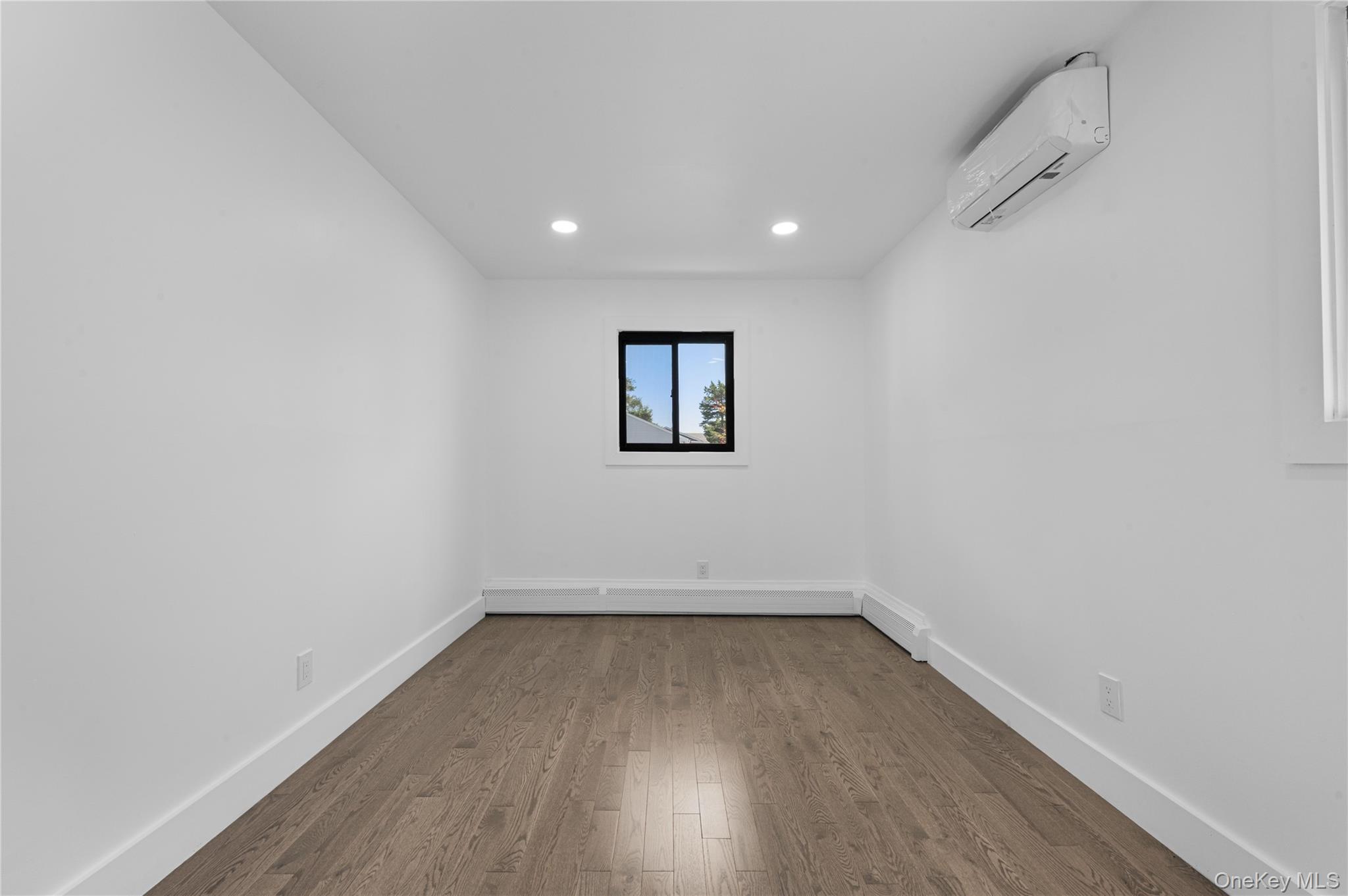 274 Central Park Road Property Photo 20