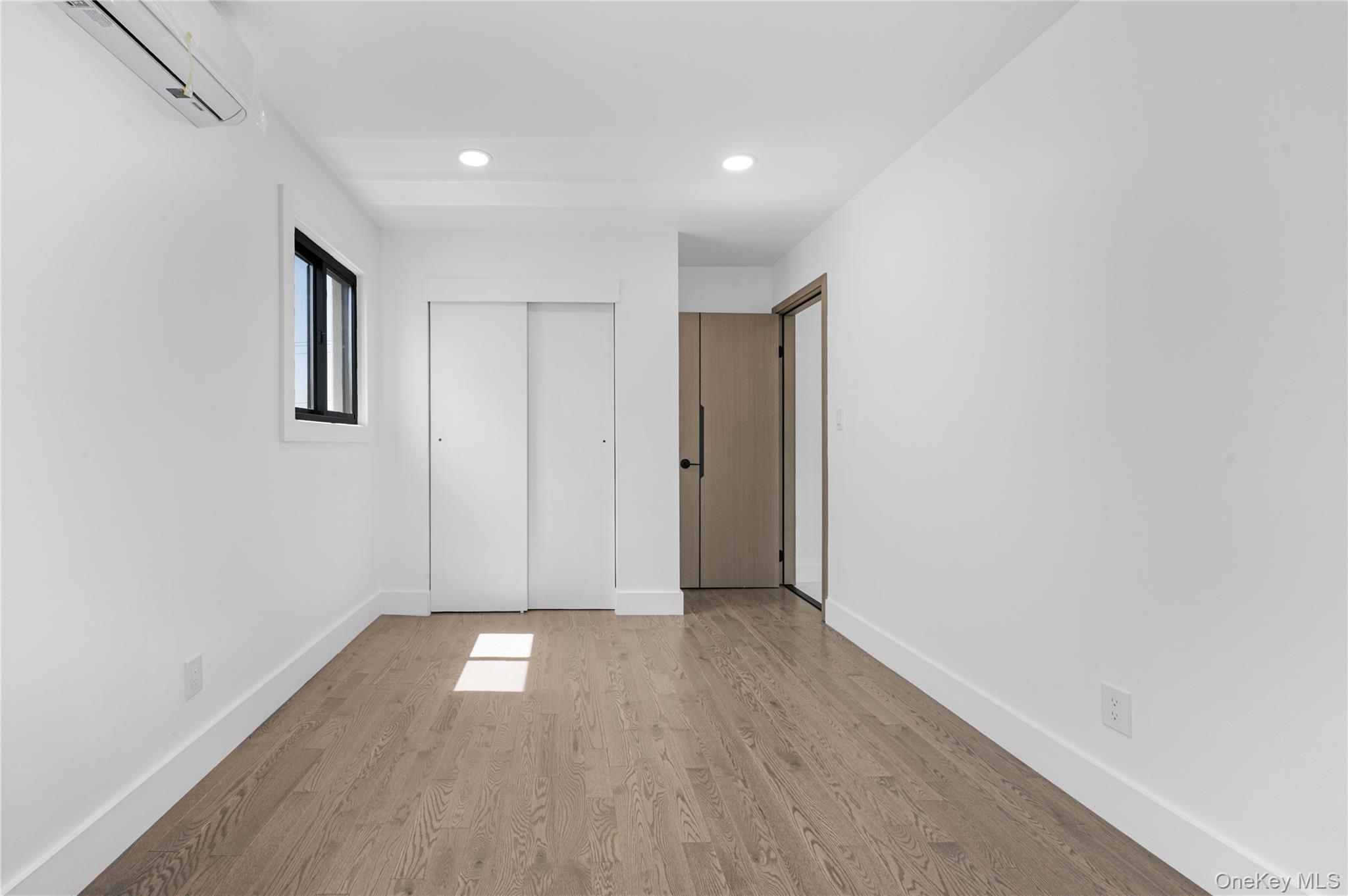 274 Central Park Road Property Photo 21