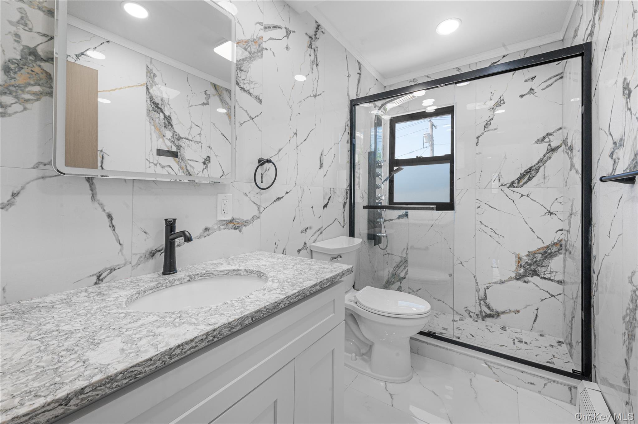 274 Central Park Road Property Photo 23