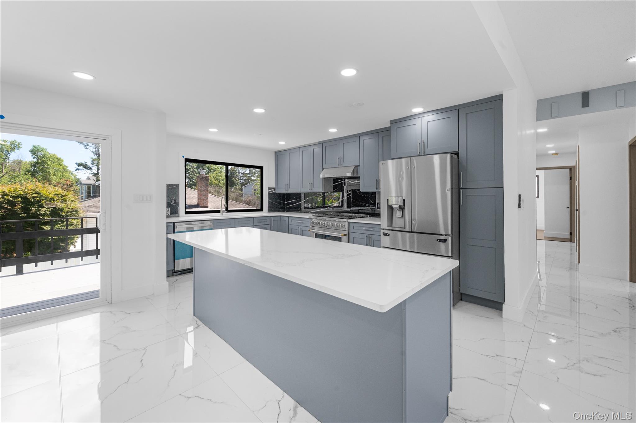 274 Central Park Road Property Photo 26