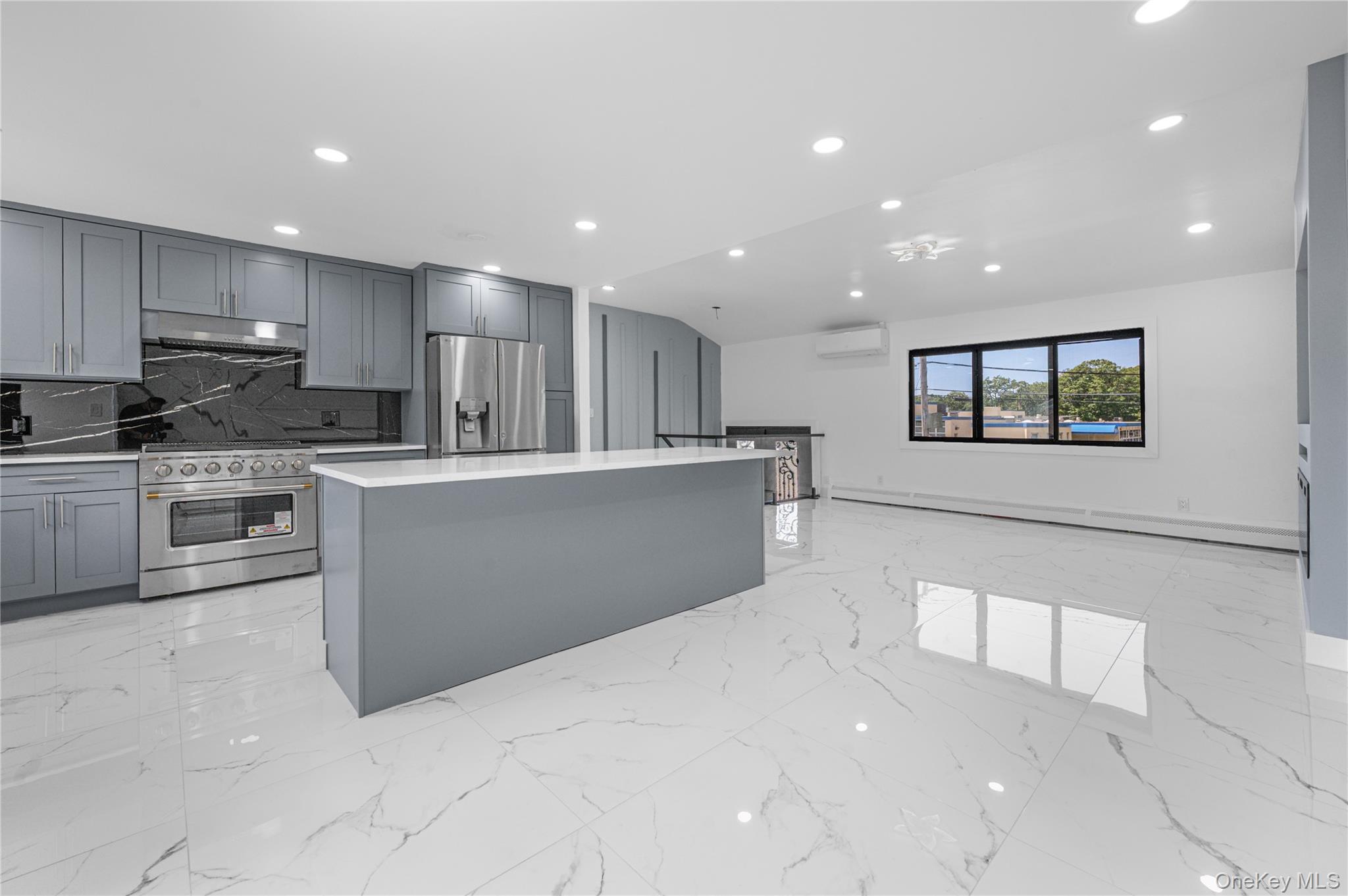 274 Central Park Road Property Photo 31