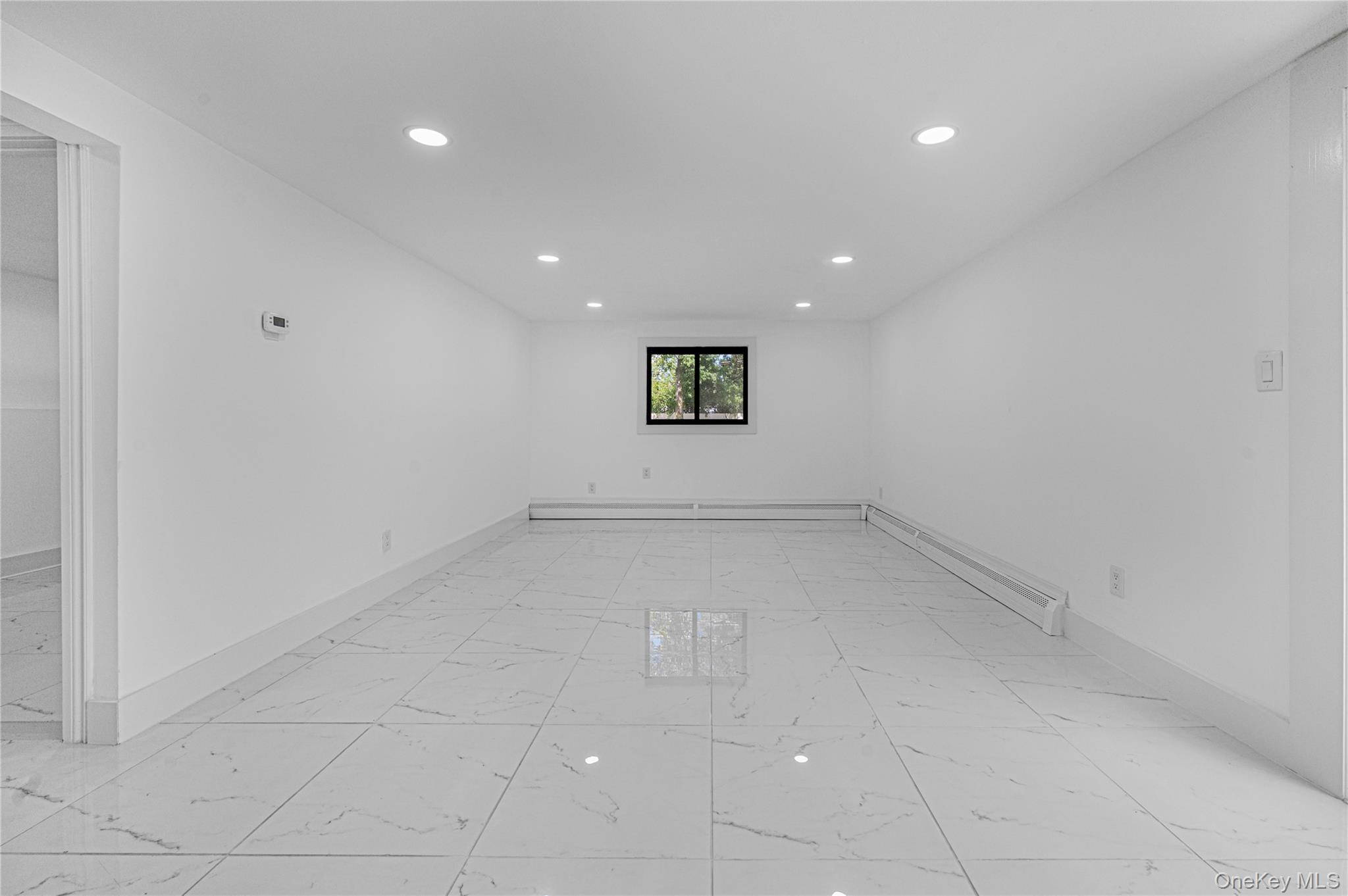 274 Central Park Road Property Photo 32