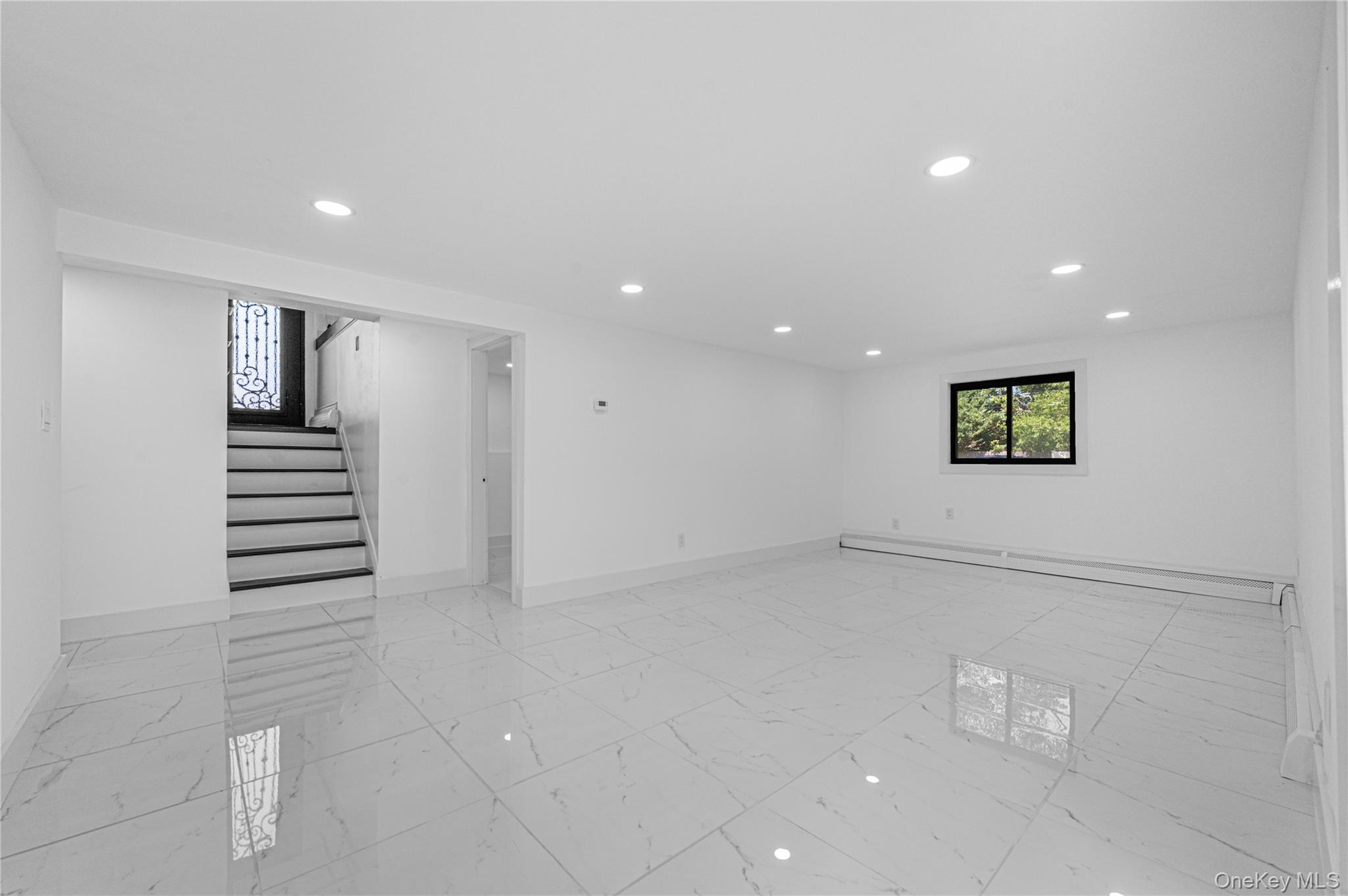 274 Central Park Road Property Photo 33