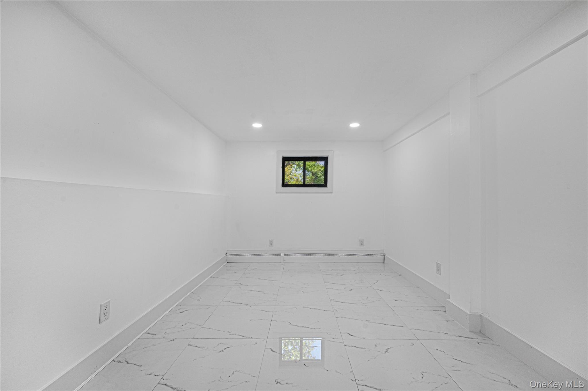 274 Central Park Road Property Photo 34