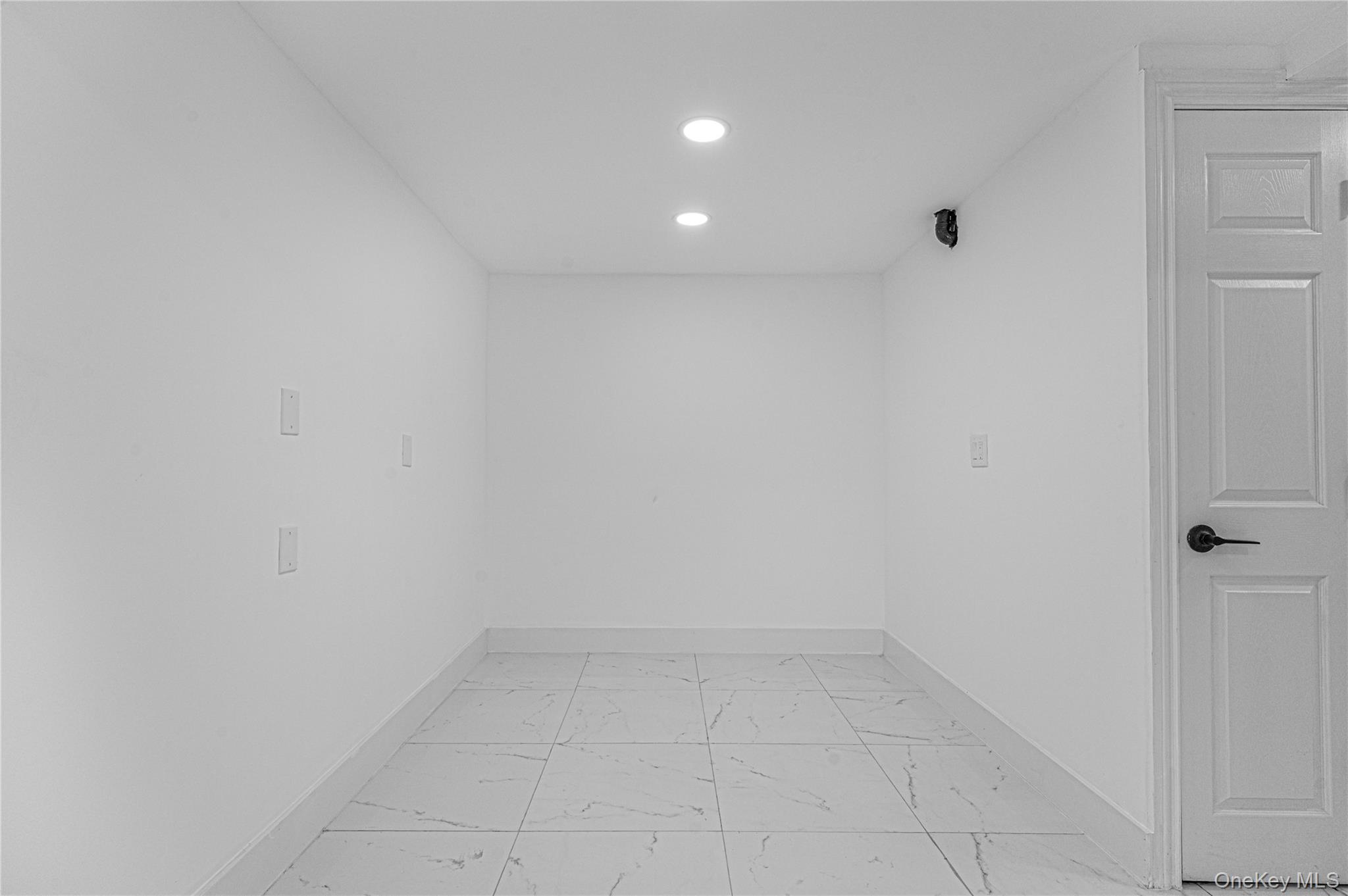 274 Central Park Road Property Photo 37