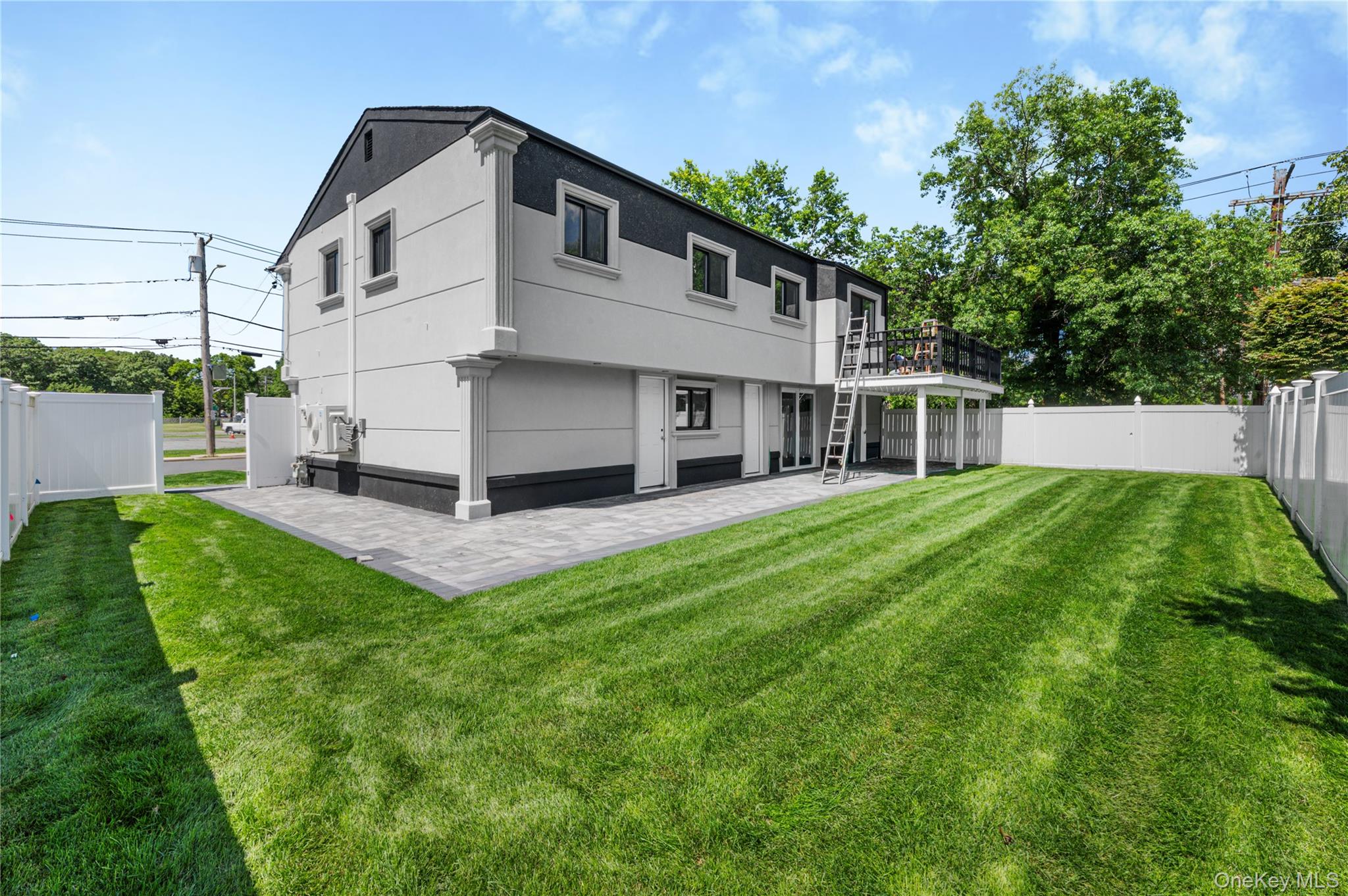 274 Central Park Road Property Photo 38