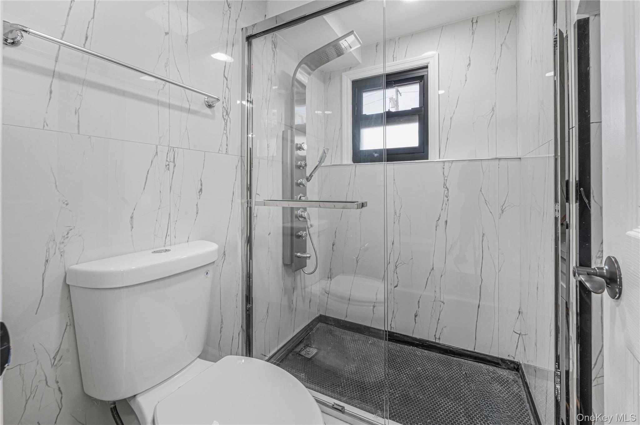 274 Central Park Road Property Photo 40