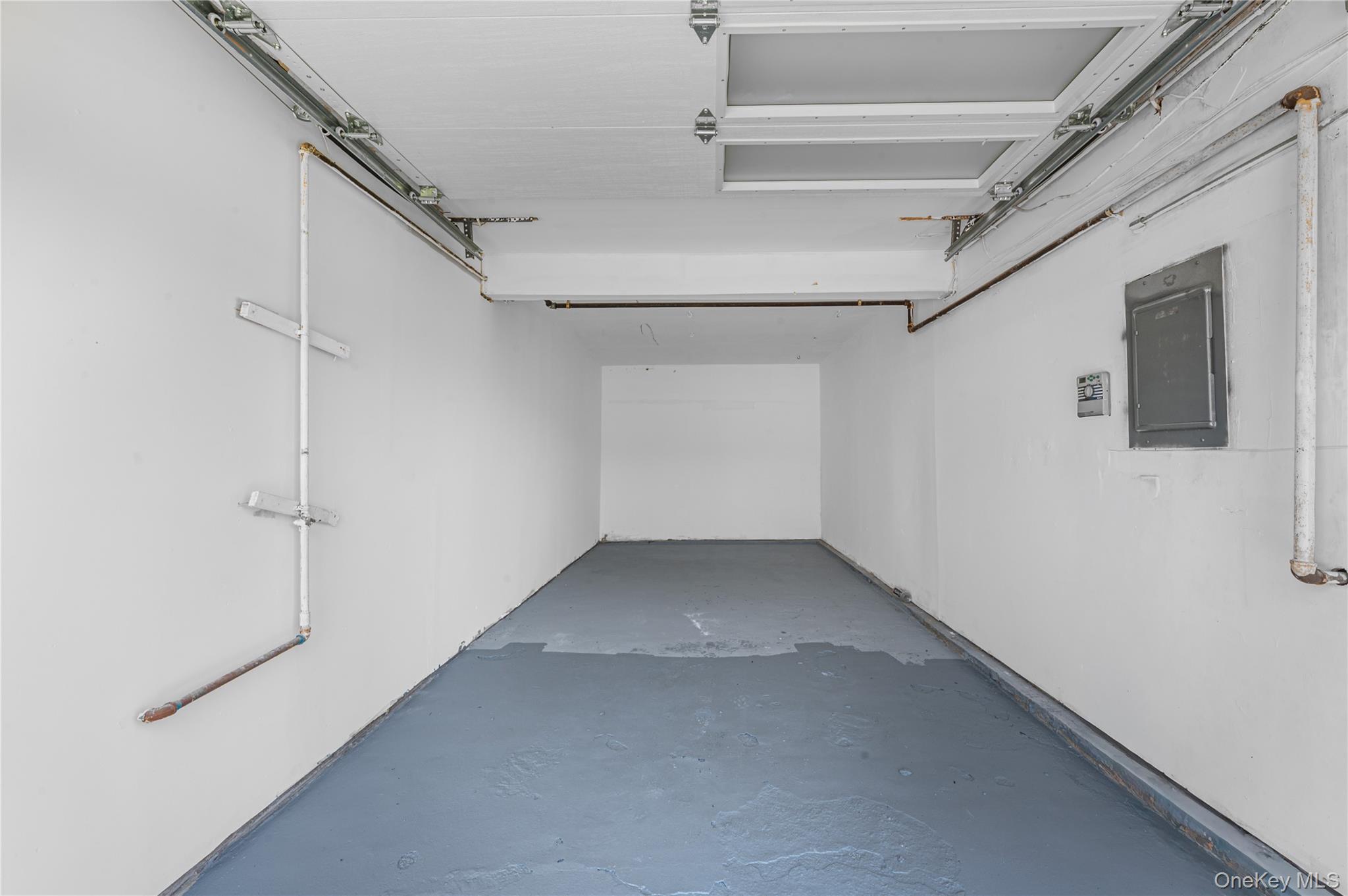 274 Central Park Road Property Photo 41