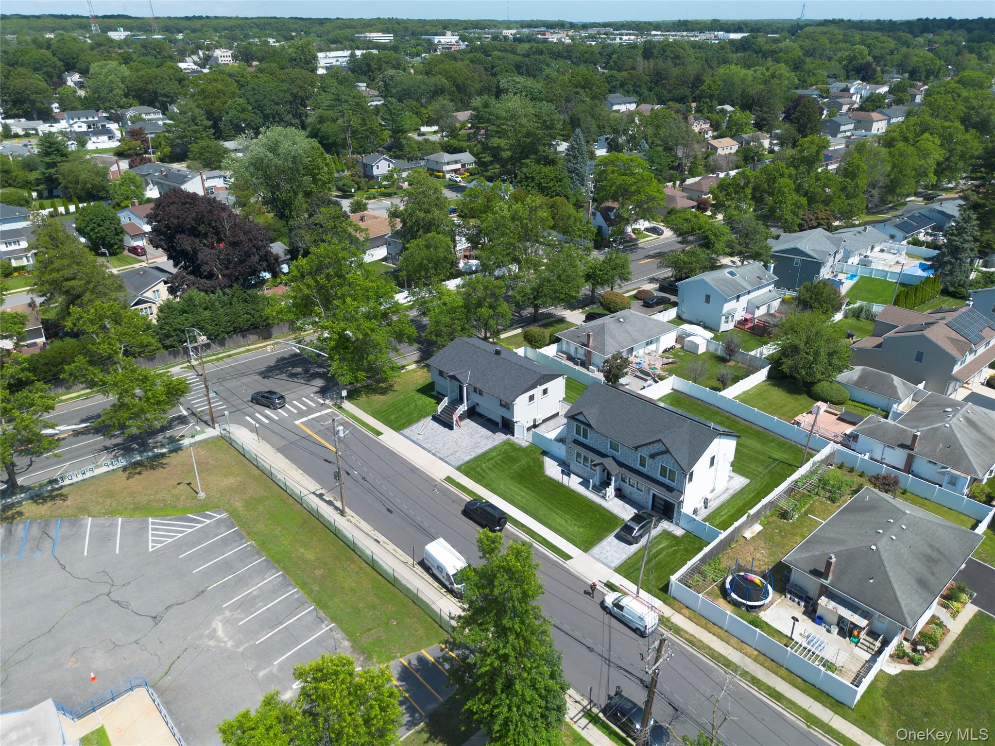 274 Central Park Road Property Photo 42